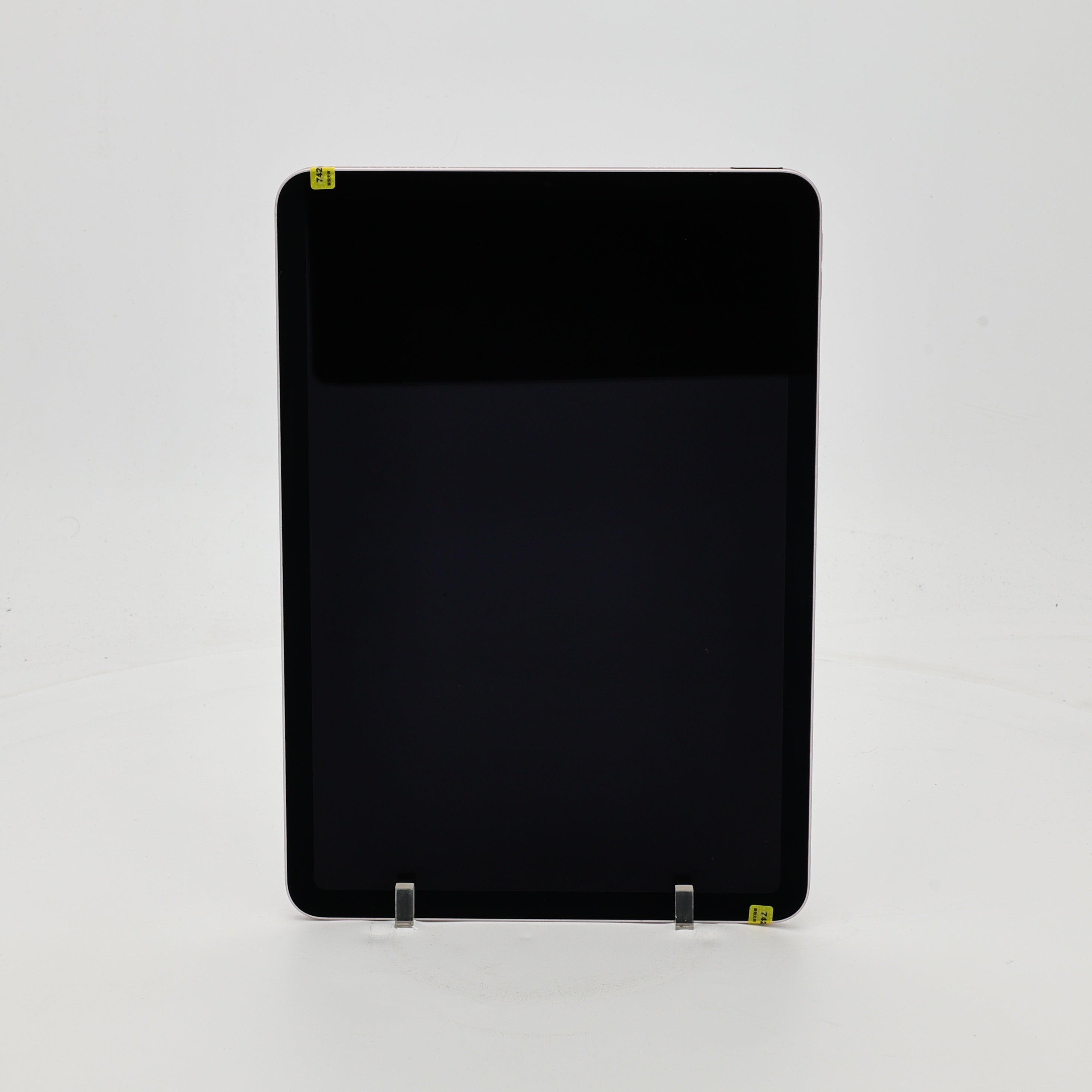 99新 Apple iPad Air5 64G 粉紅色 WIFI