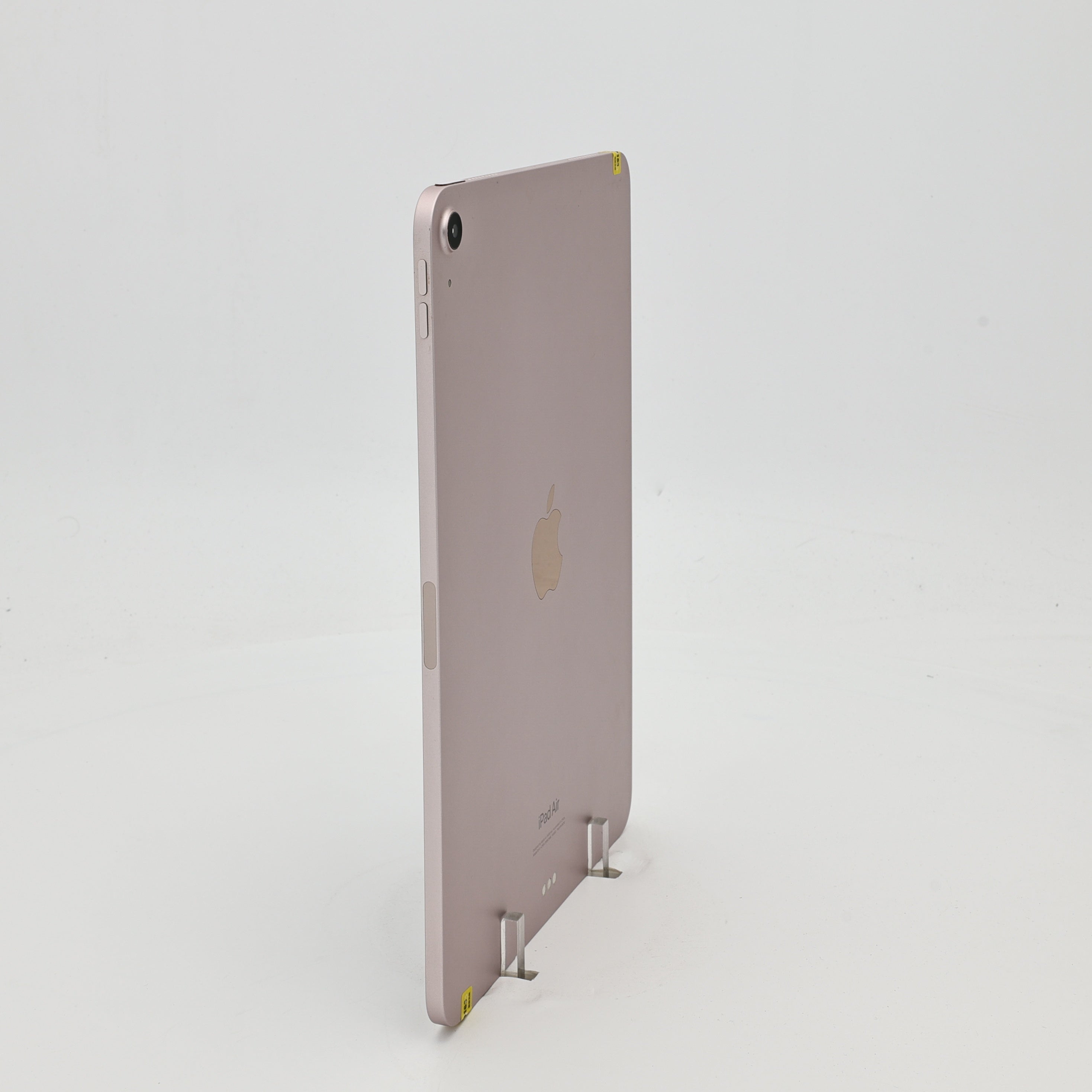 99新 Apple iPad Air5 64G 粉紅色 WIFI