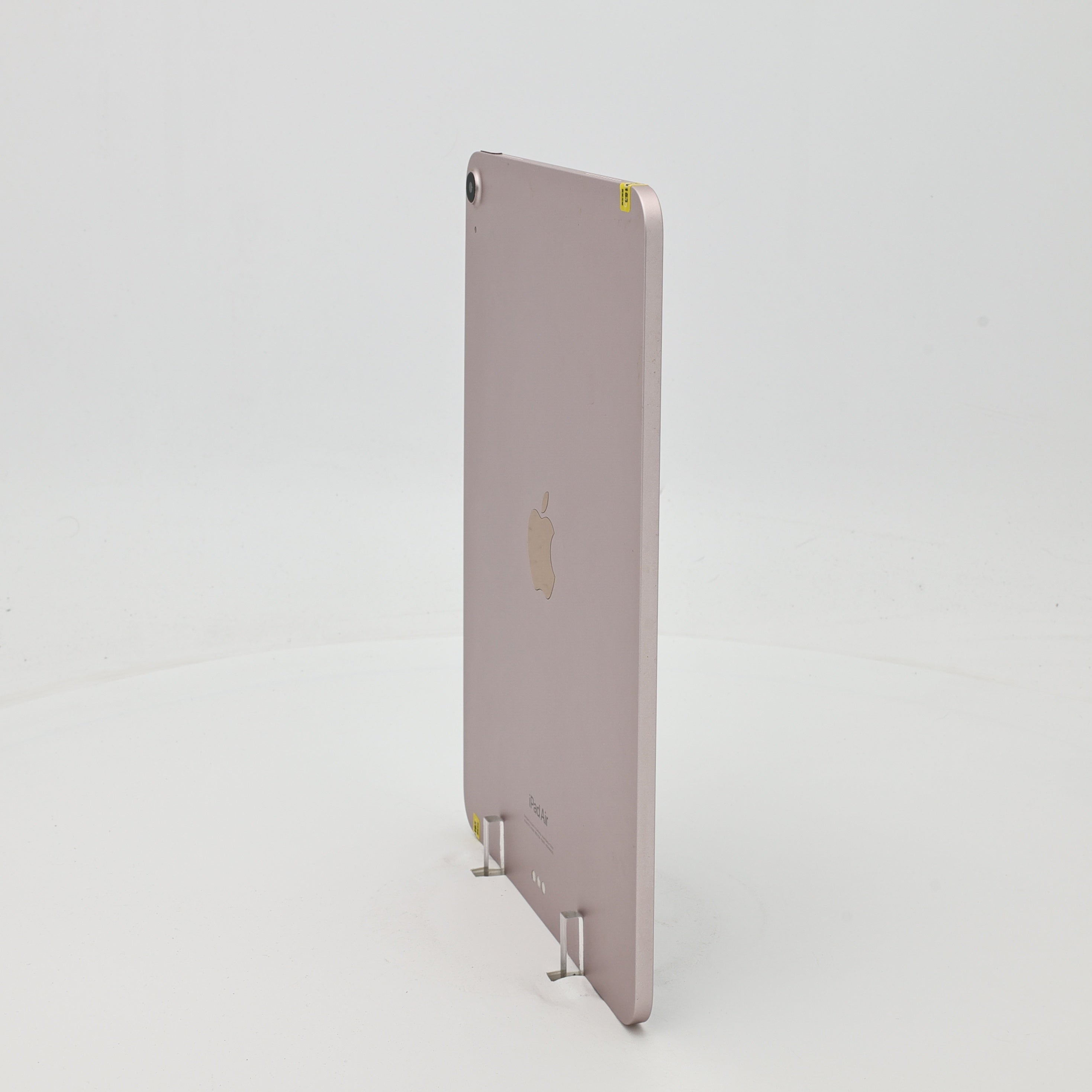 99新 Apple iPad Air5 64G 粉紅色 WIFI