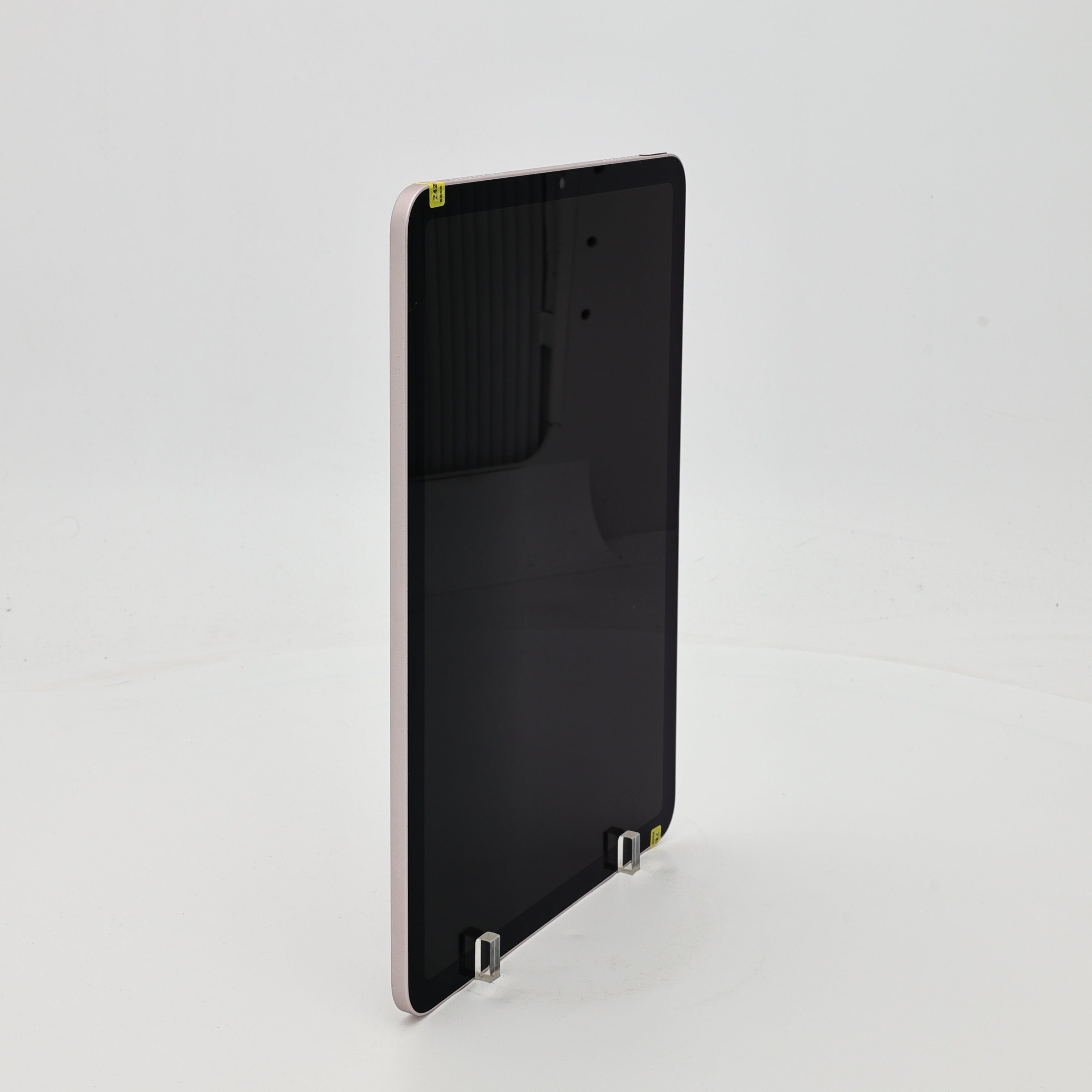 99新 Apple iPad Air5 64G 粉紅色 WIFI