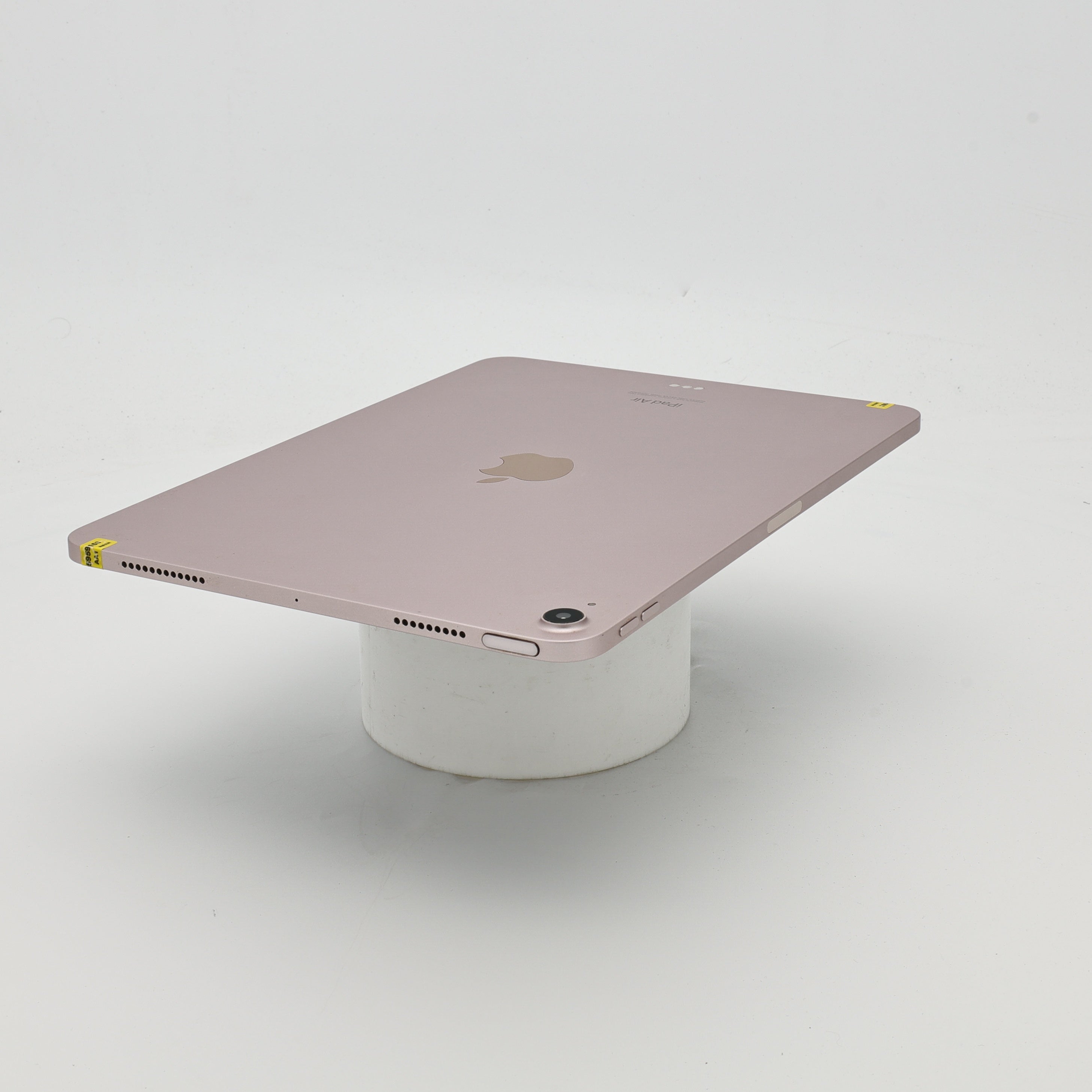 99新 Apple iPad Air5 64G 粉紅色 WIFI