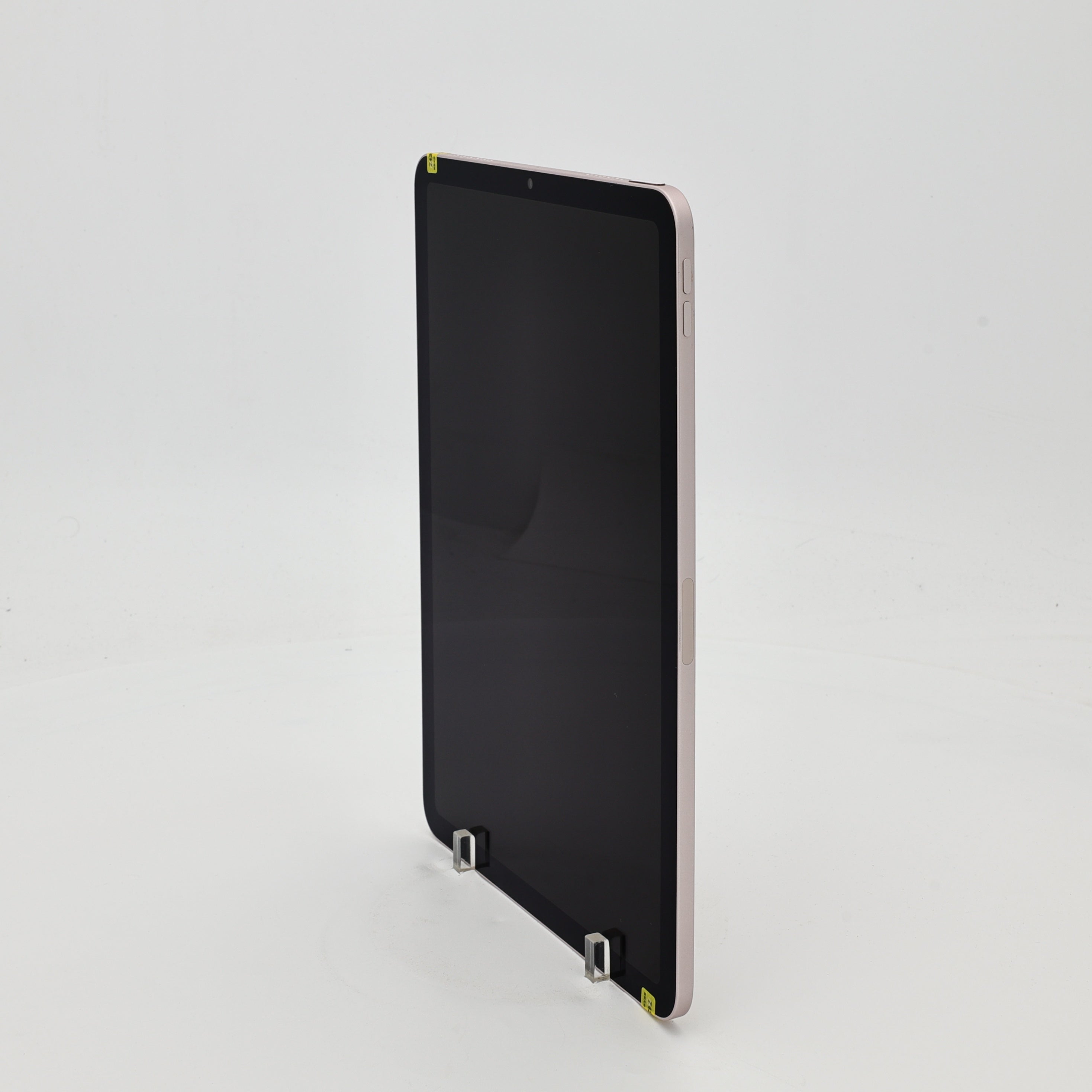 99新 Apple iPad Air5 64G 粉紅色 WIFI