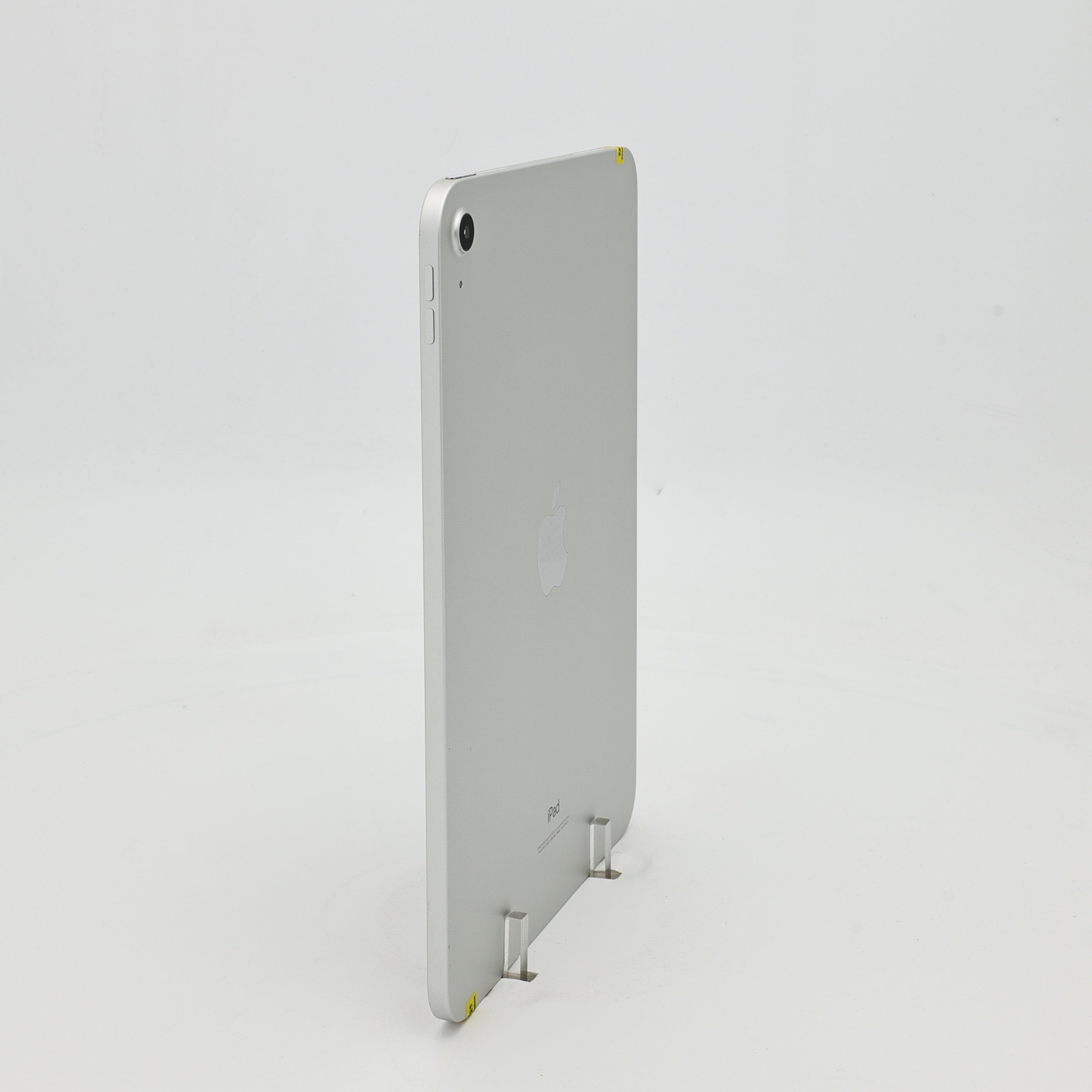 95新 Apple iPad 10代 64G 銀色 WIFI
