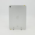 95新 Apple iPad 10代 64G 銀色 WIFI