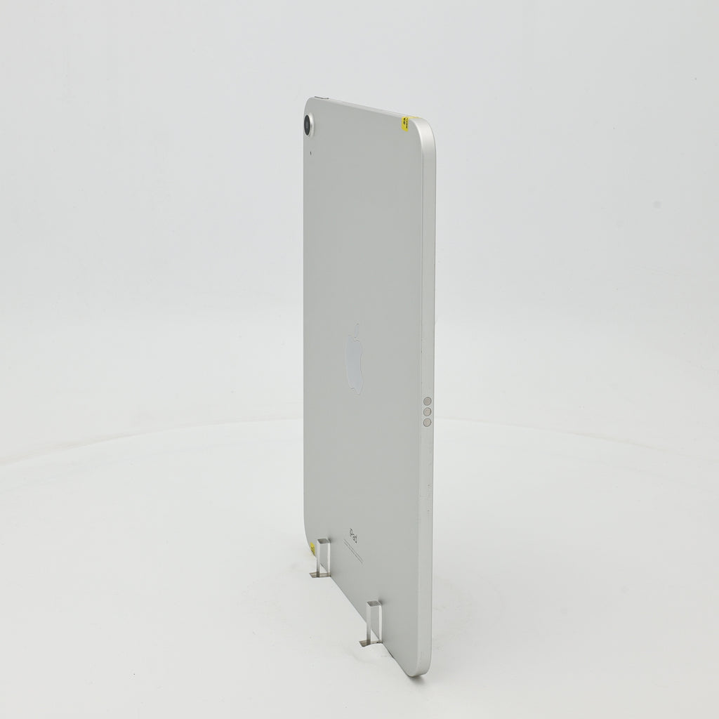 95新 Apple iPad 10代 64G 銀色 WIFI