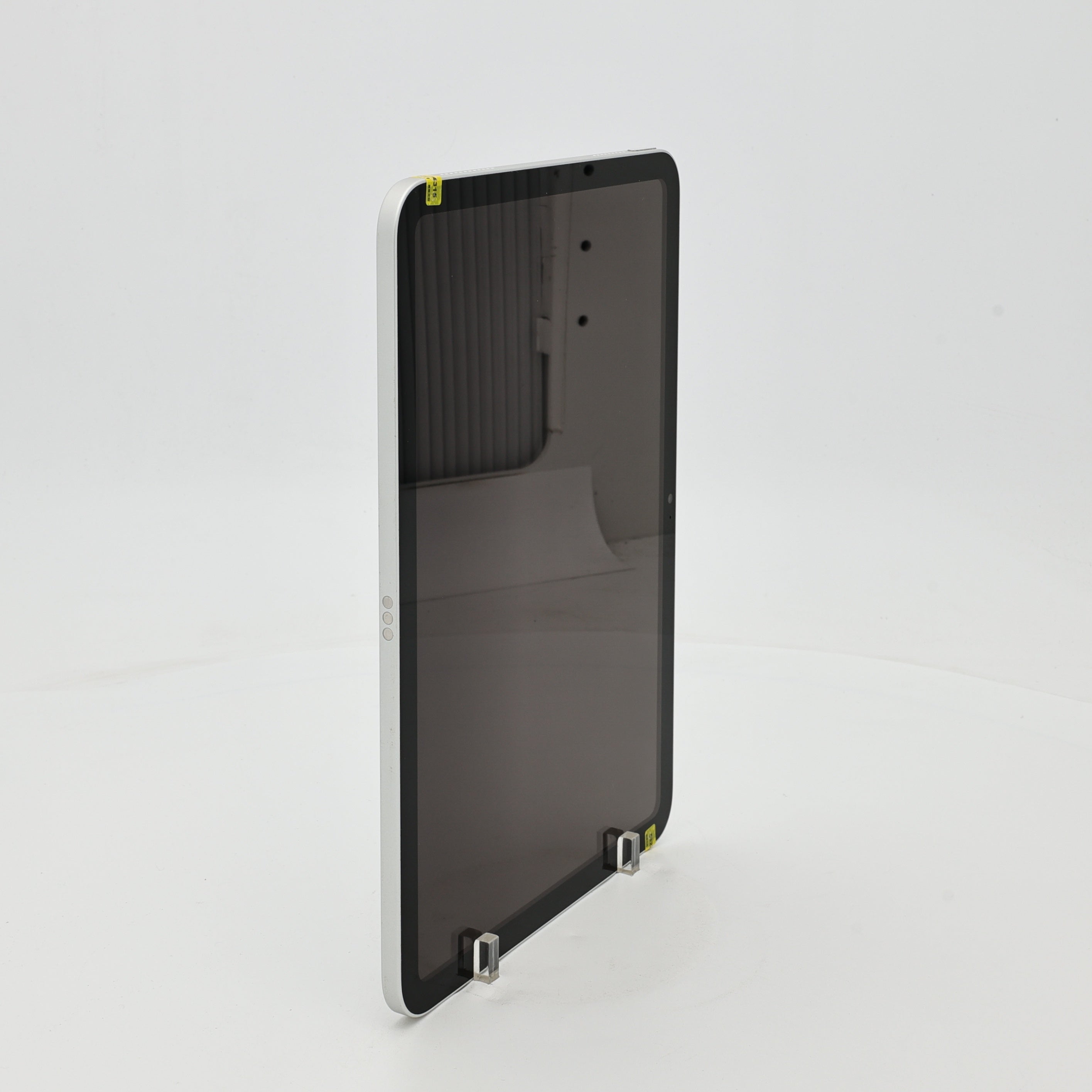 95新 Apple iPad 10代 64G 銀色 WIFI