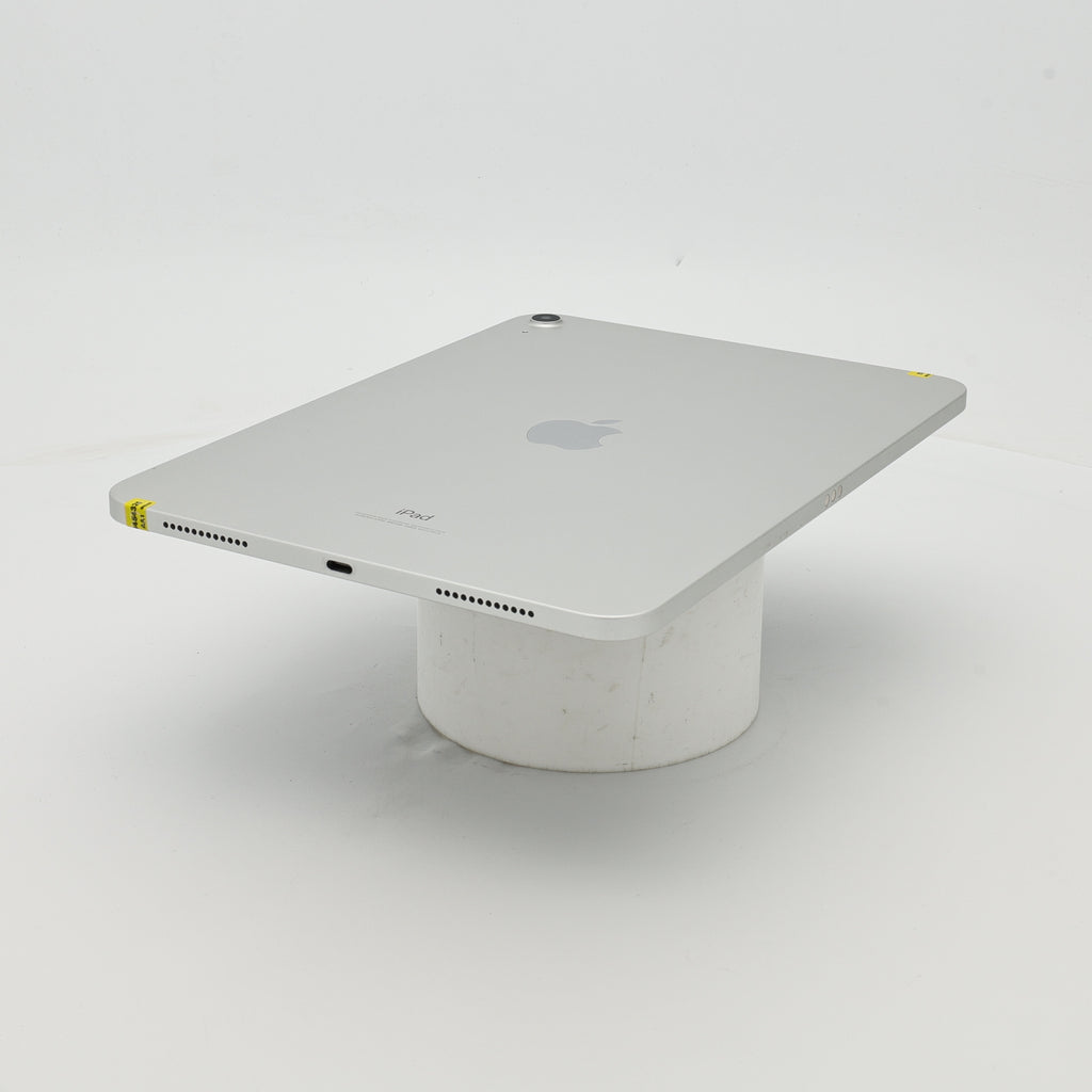 95新 Apple iPad 10代 64G 銀色 WIFI