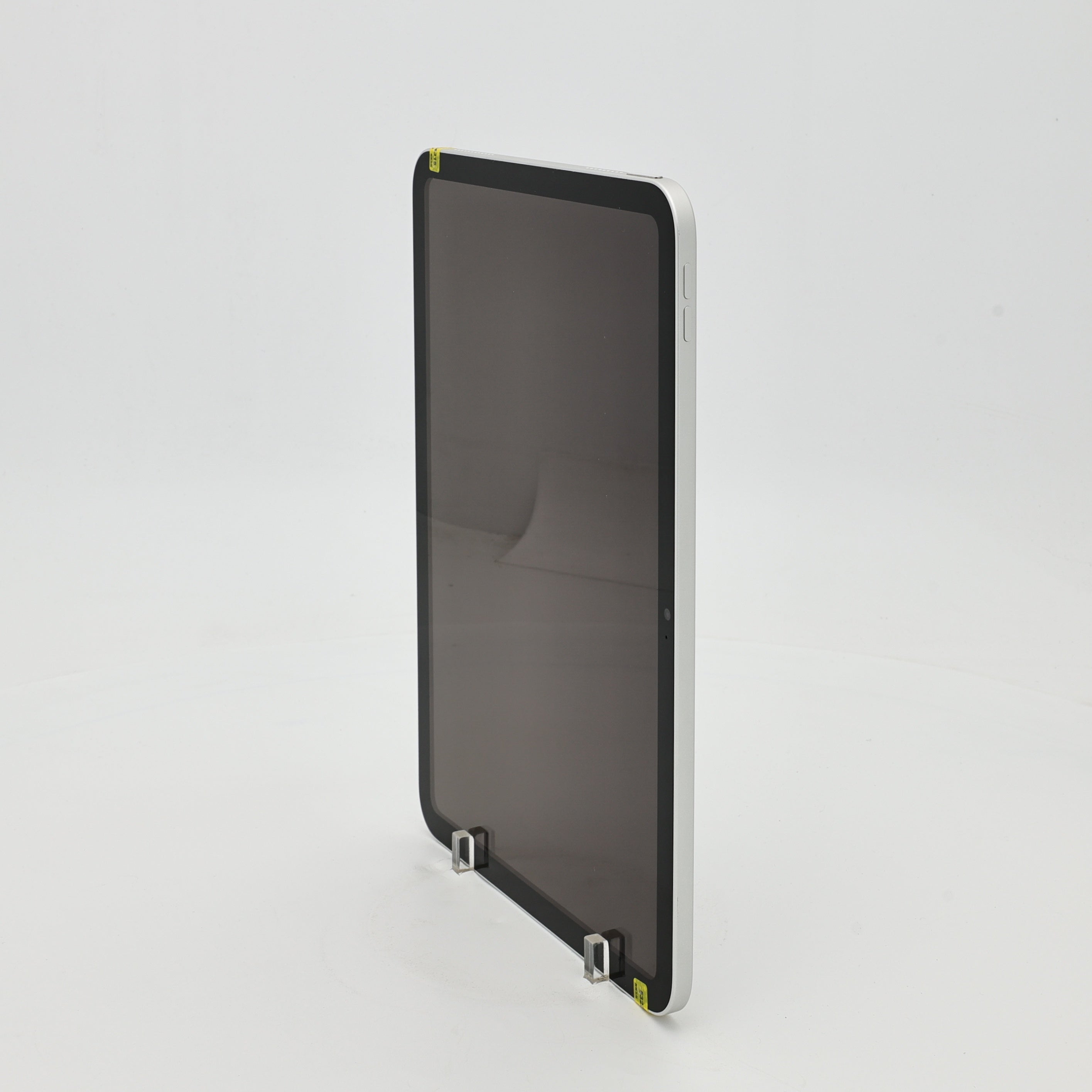 95新 Apple iPad 10代 64G 銀色 WIFI