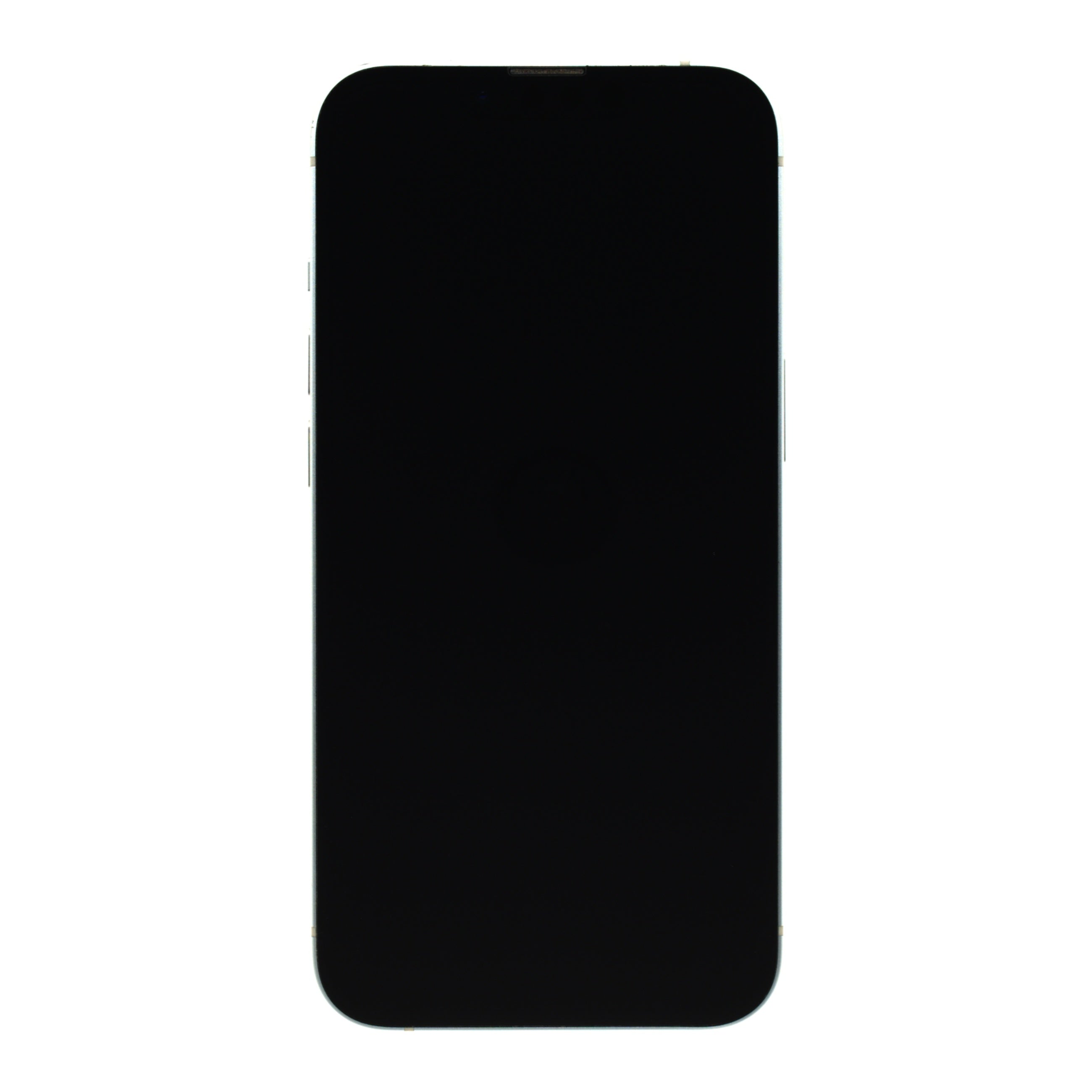 95新 Apple iPhone 13 256G 星光色 中國大陸版