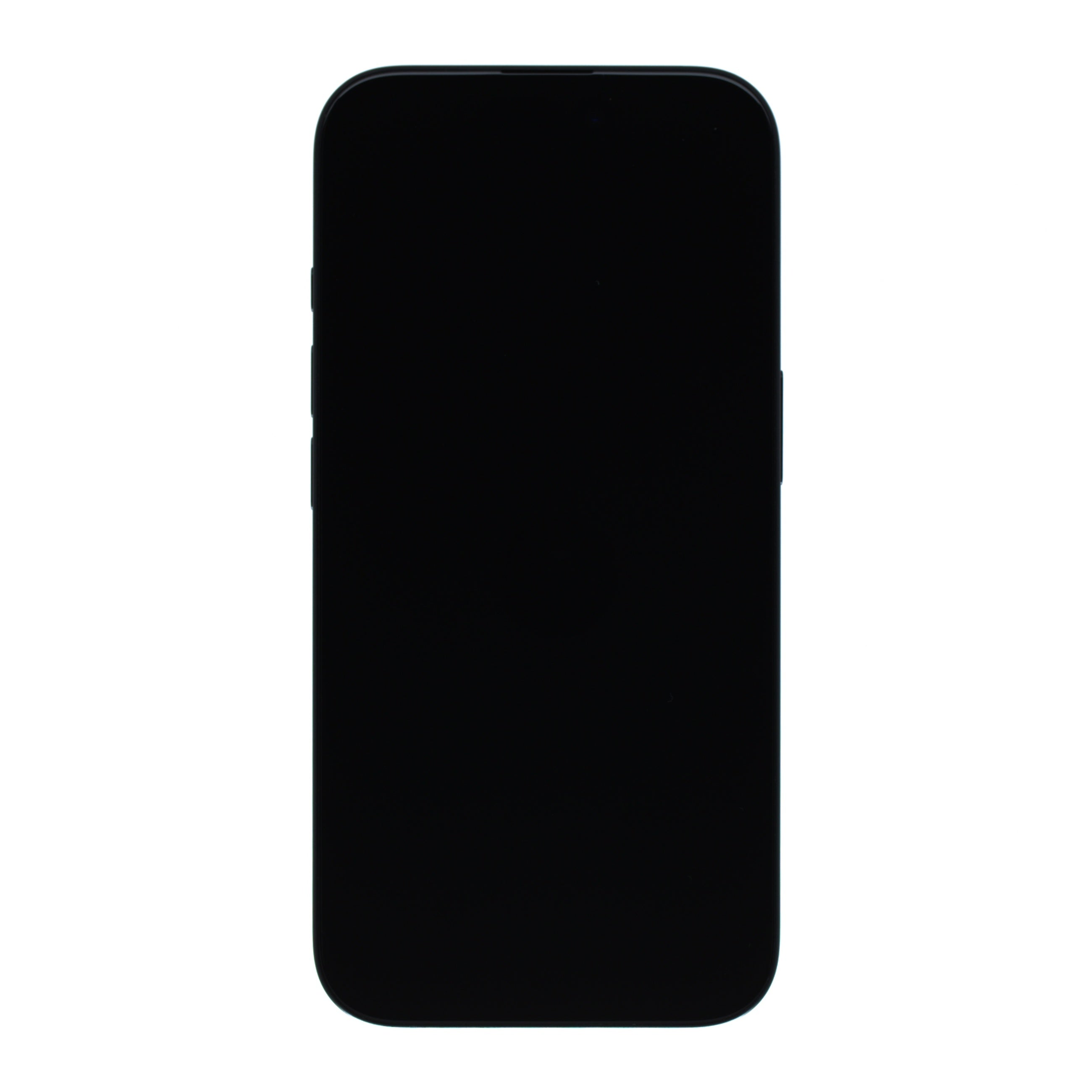 95新 Apple iPhone 16 256G 黑色 中國大陸版