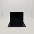 95新 Apple MacBook Air 22年 13寸 M2（8+8核） 8G RAM 256G SSD 午夜色