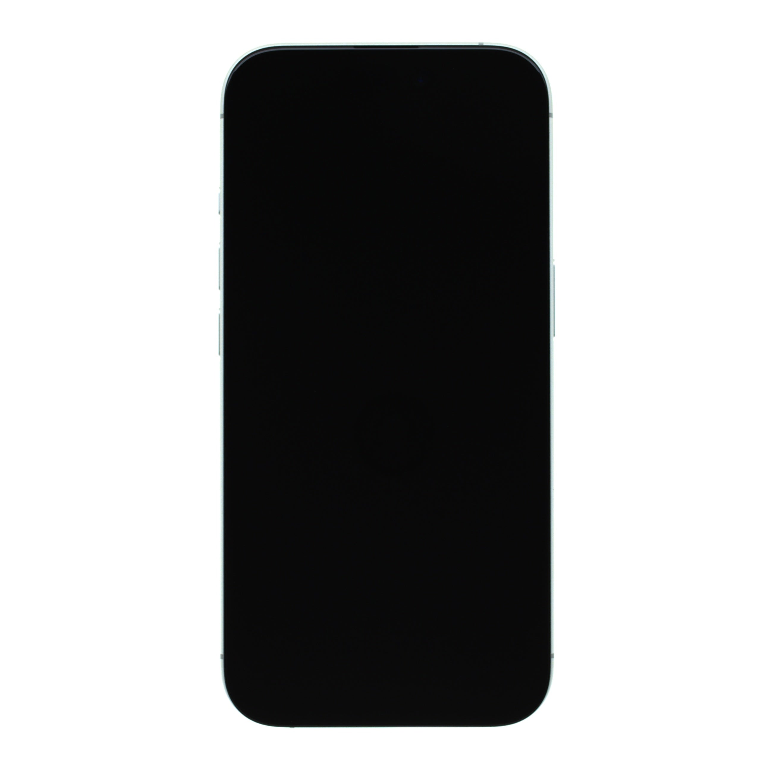 95新 Apple iPhone 16 256G 白色 中國大陸版