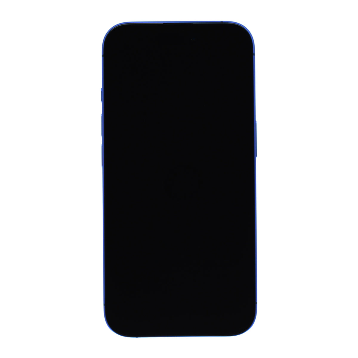 95新 Apple iPhone 16 256G 群青色 中國大陸版