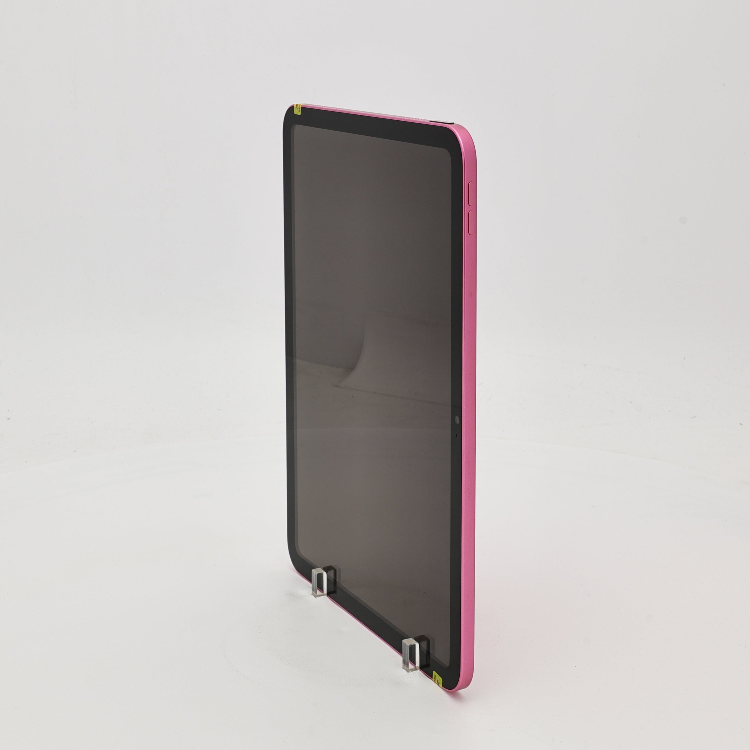 95新 Apple iPad 10代 256G 粉紅色 WIFI