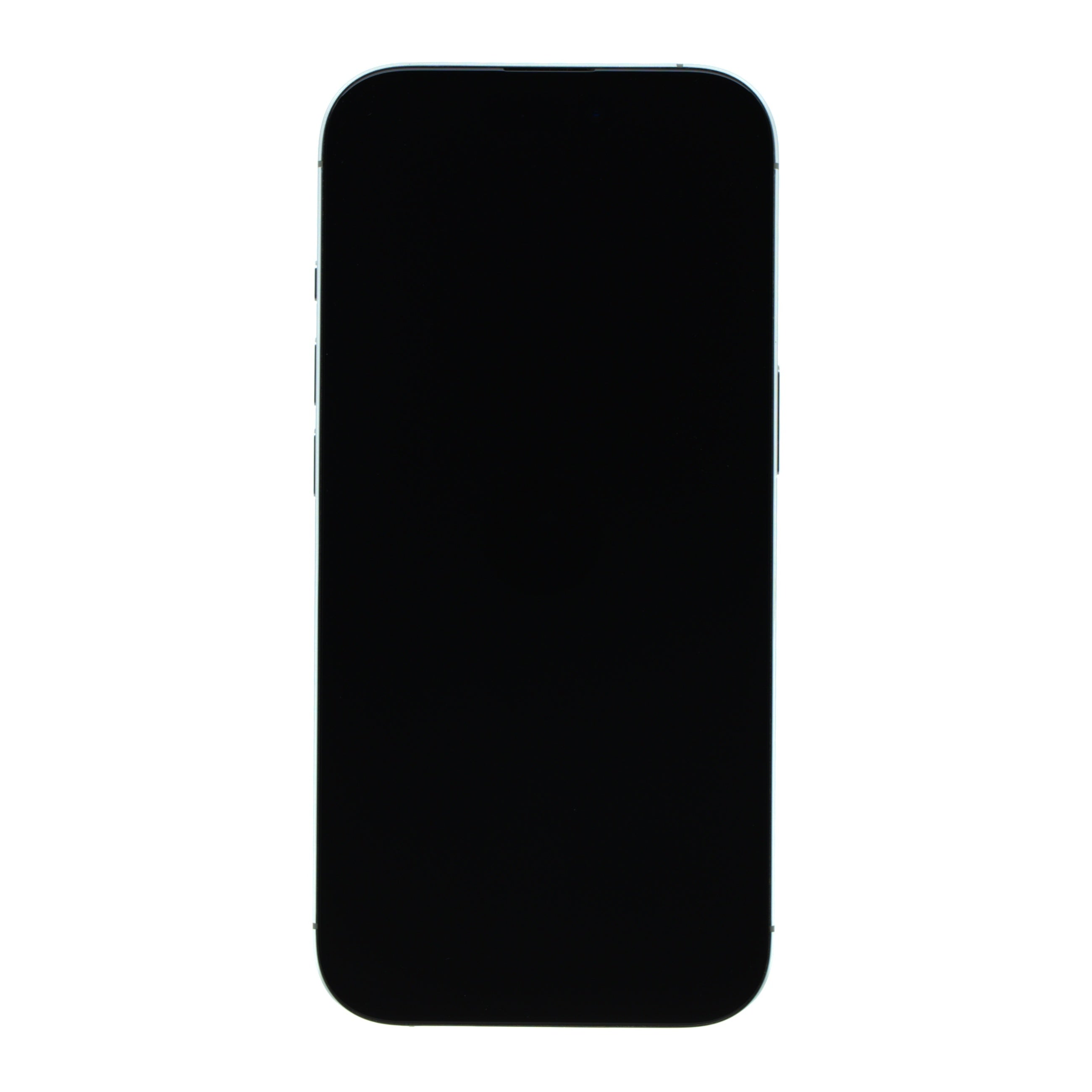 95新 Apple iPhone 16 Pro 128G 白色鈦金屬 中國大陸版