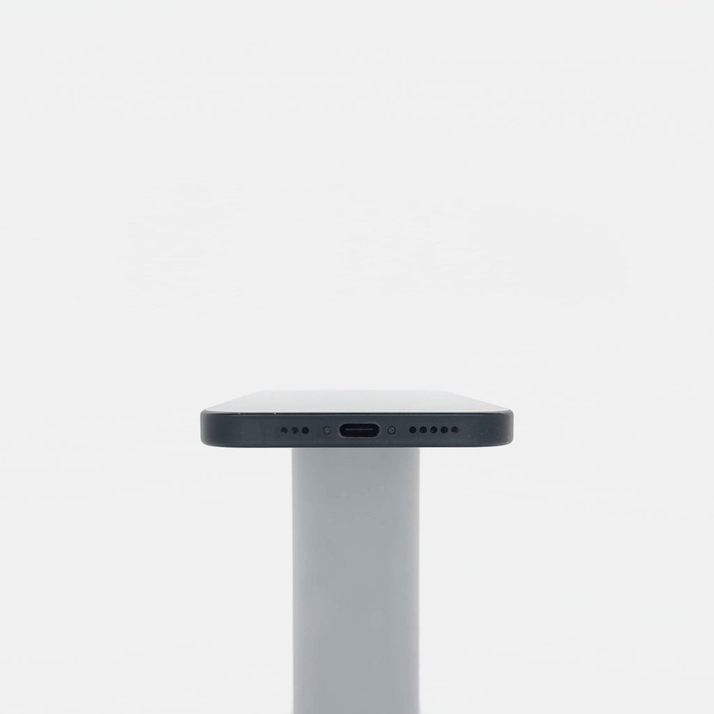 95新 Apple iPhone 16 256G 黑色 中國大陸版