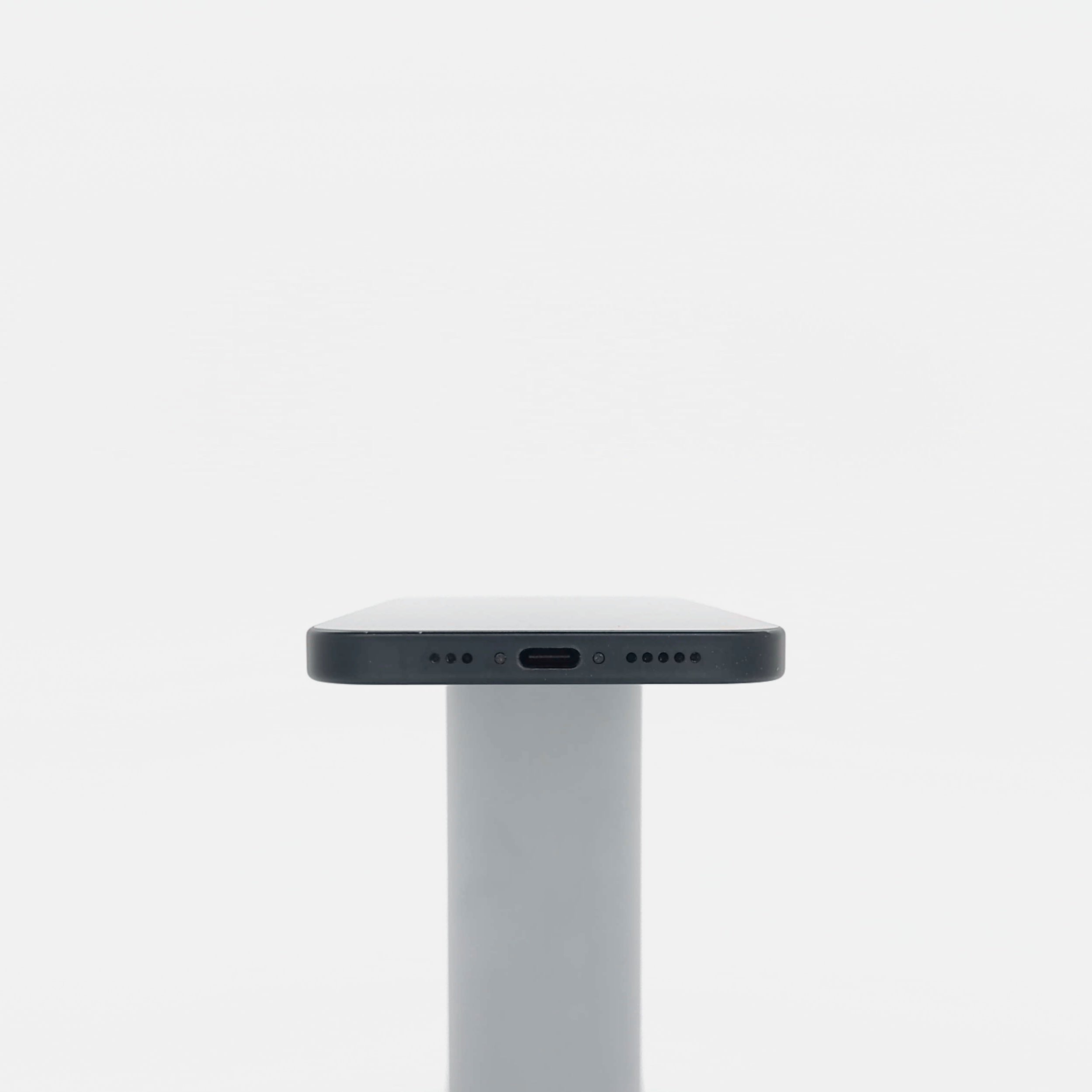 95新 Apple iPhone 16 256G 黑色 中國大陸版