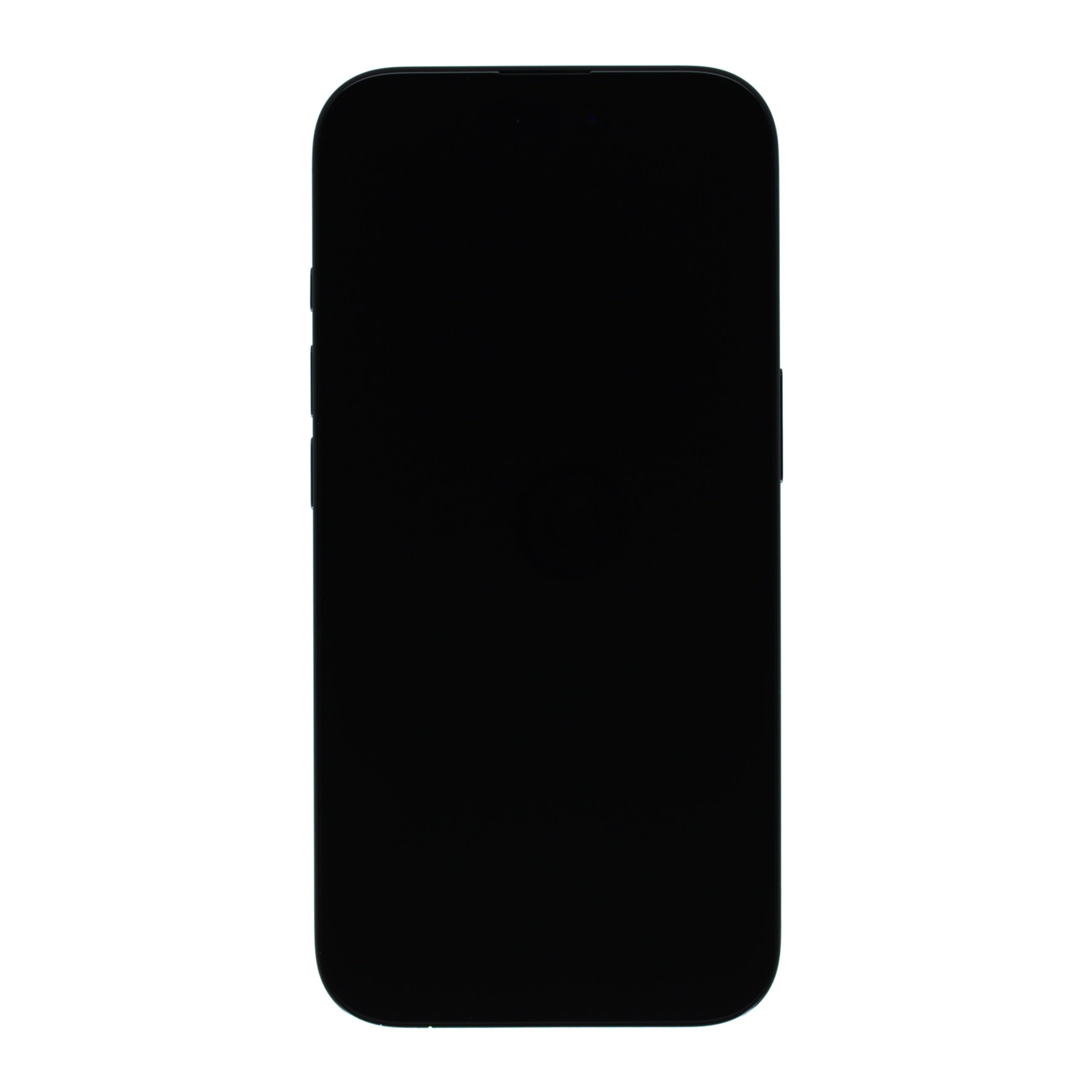 95新 Apple iPhone 16 256G 黑色 中國大陸版