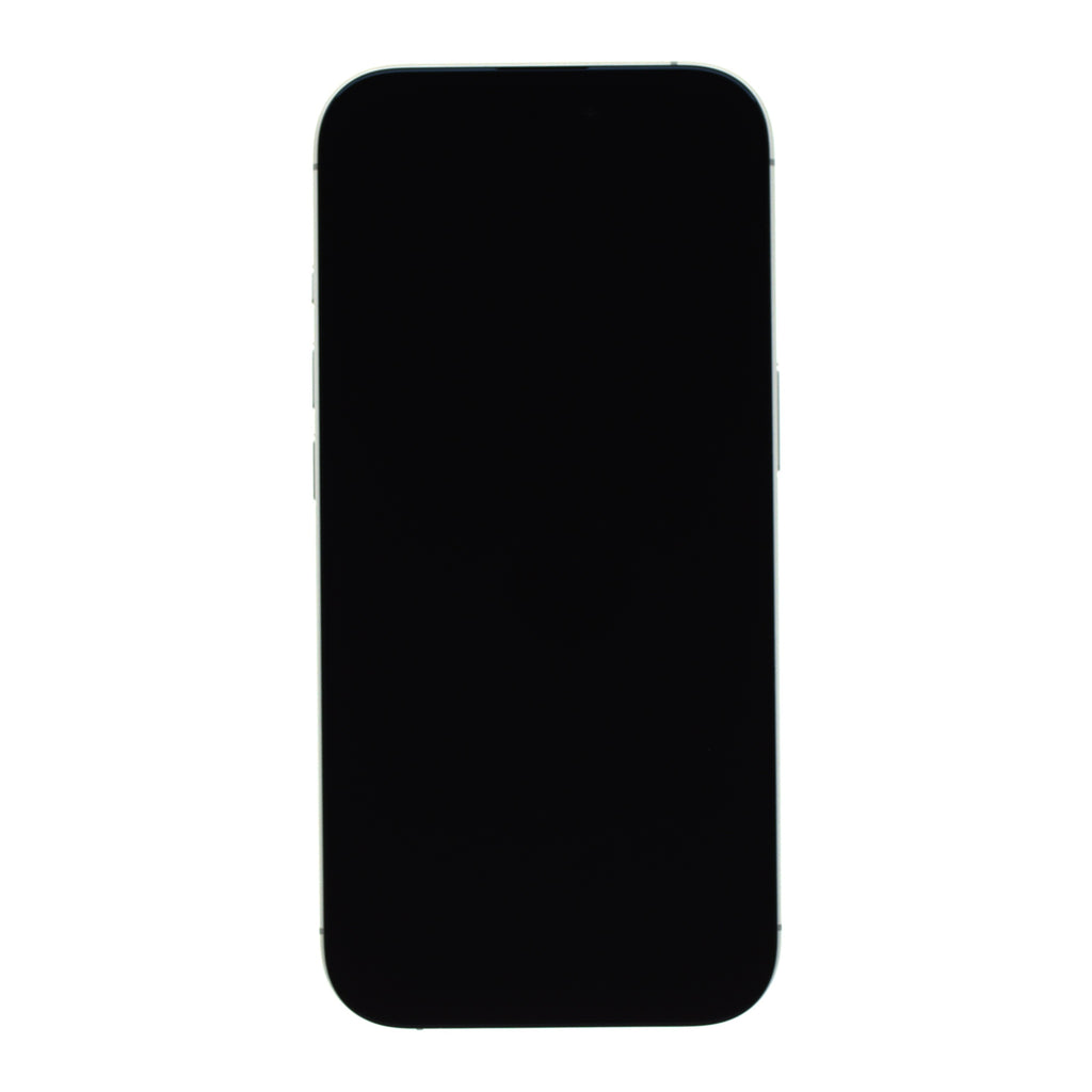 95新 Apple iPhone 17 256G 白色 中國大陸版