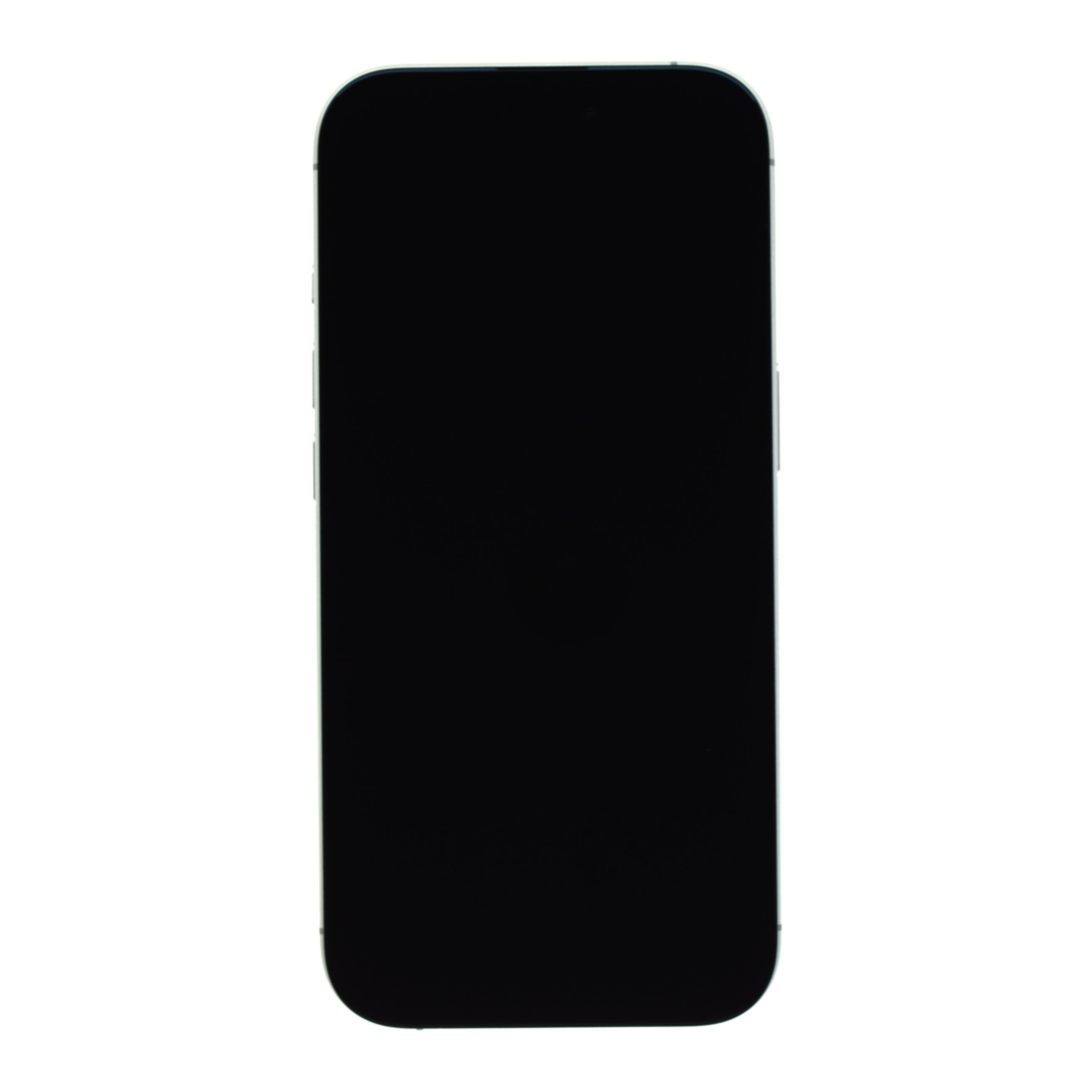 95新 Apple iPhone 17 256G 白色 中國大陸版