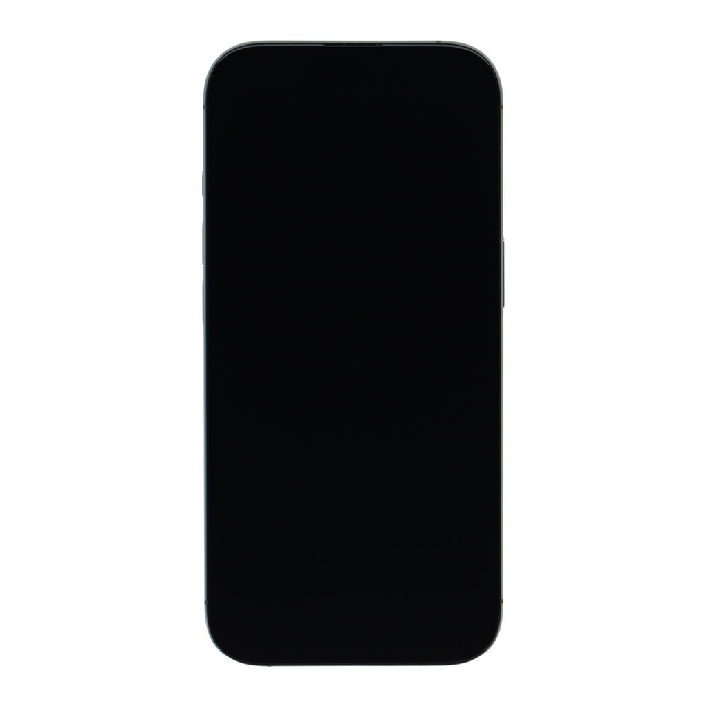 95新 Apple iPhone 16 Pro 128G 原色鈦金屬 中國大陸版