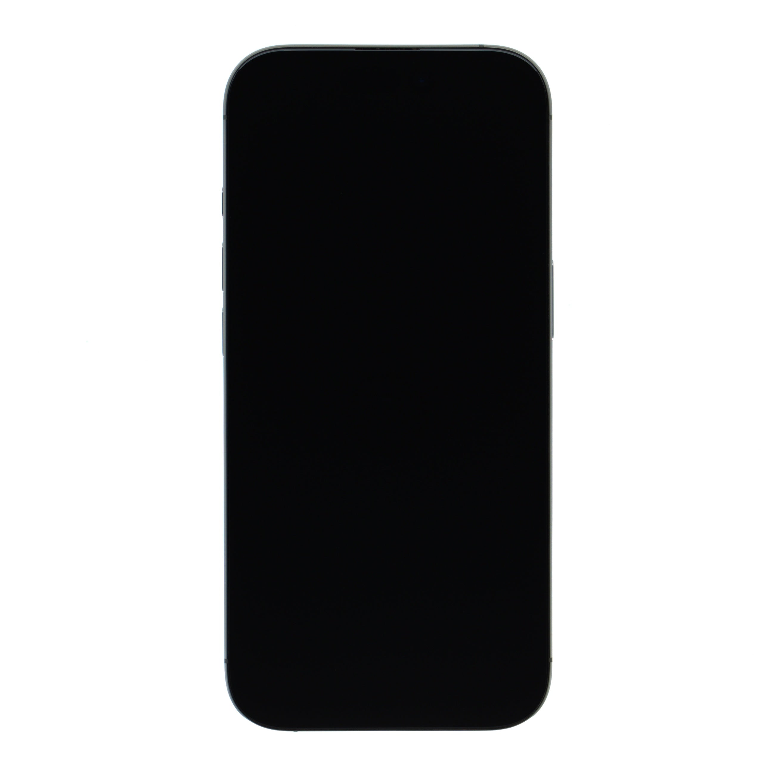 95新 Apple iPhone 16 Pro 128G 原色鈦金屬 中國大陸版