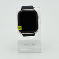 99新 Apple Watch Series 10 46毫米 鋁金屬