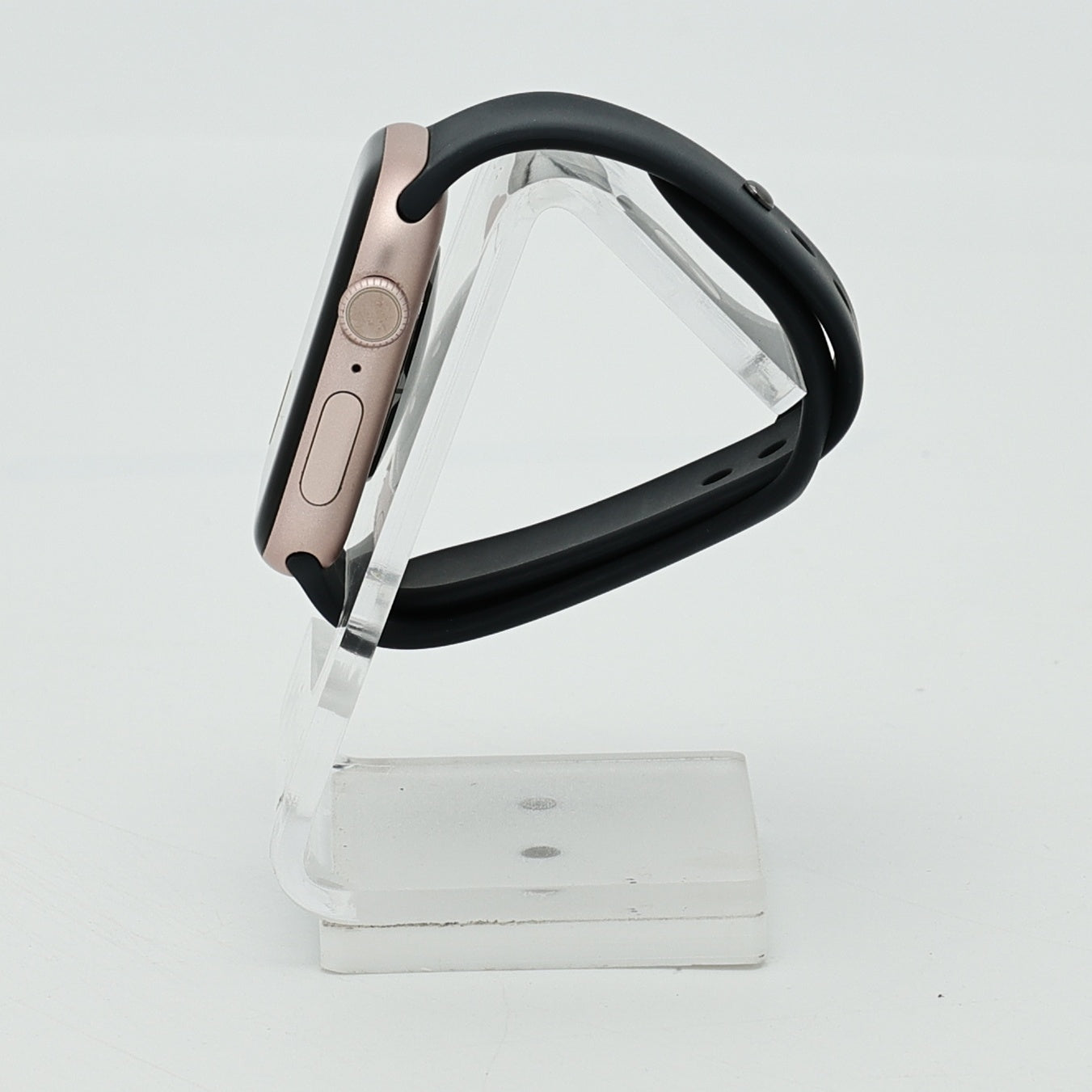99新 Apple Watch Series 10 46毫米 鋁金屬