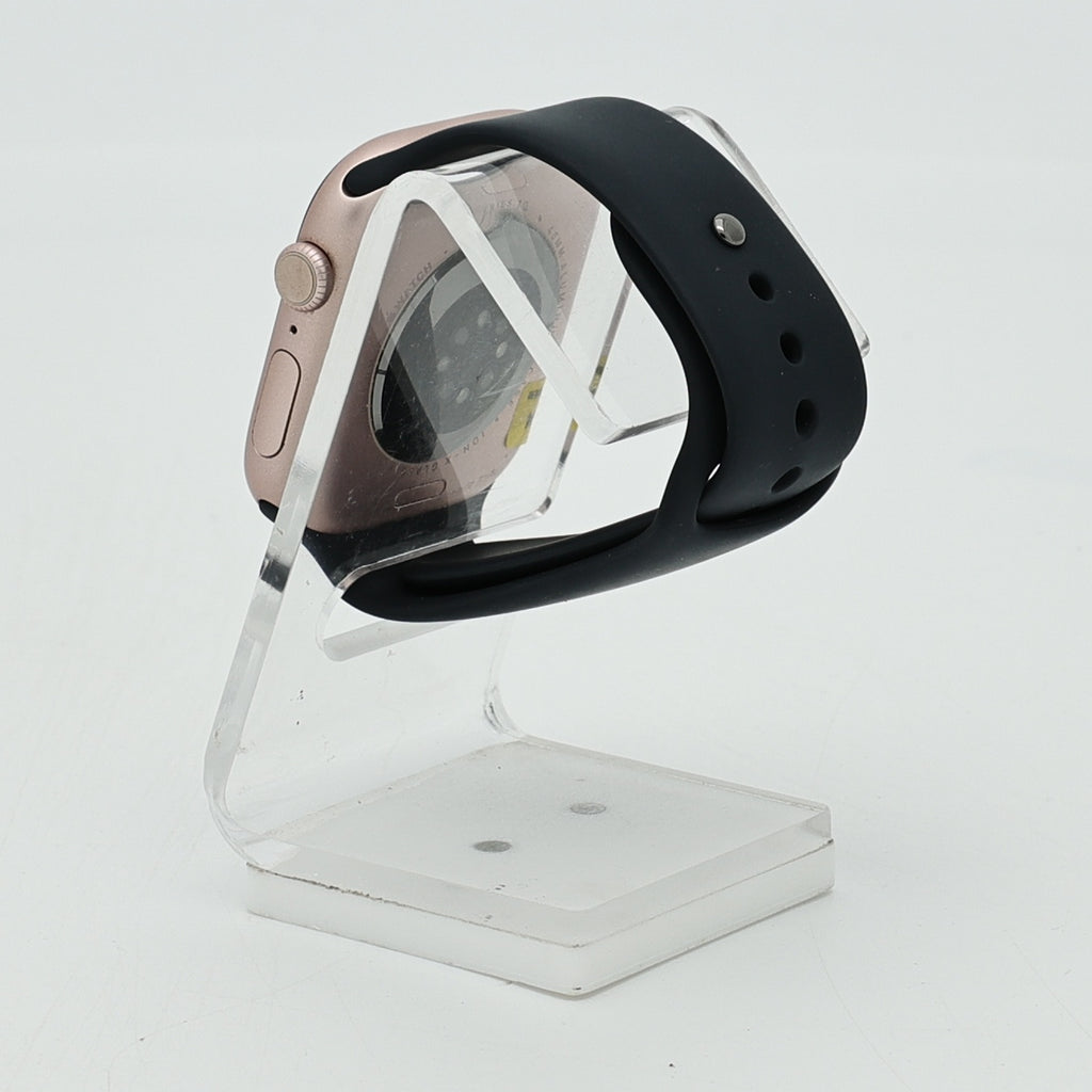 99新 Apple Watch Series 10 46毫米 鋁金屬