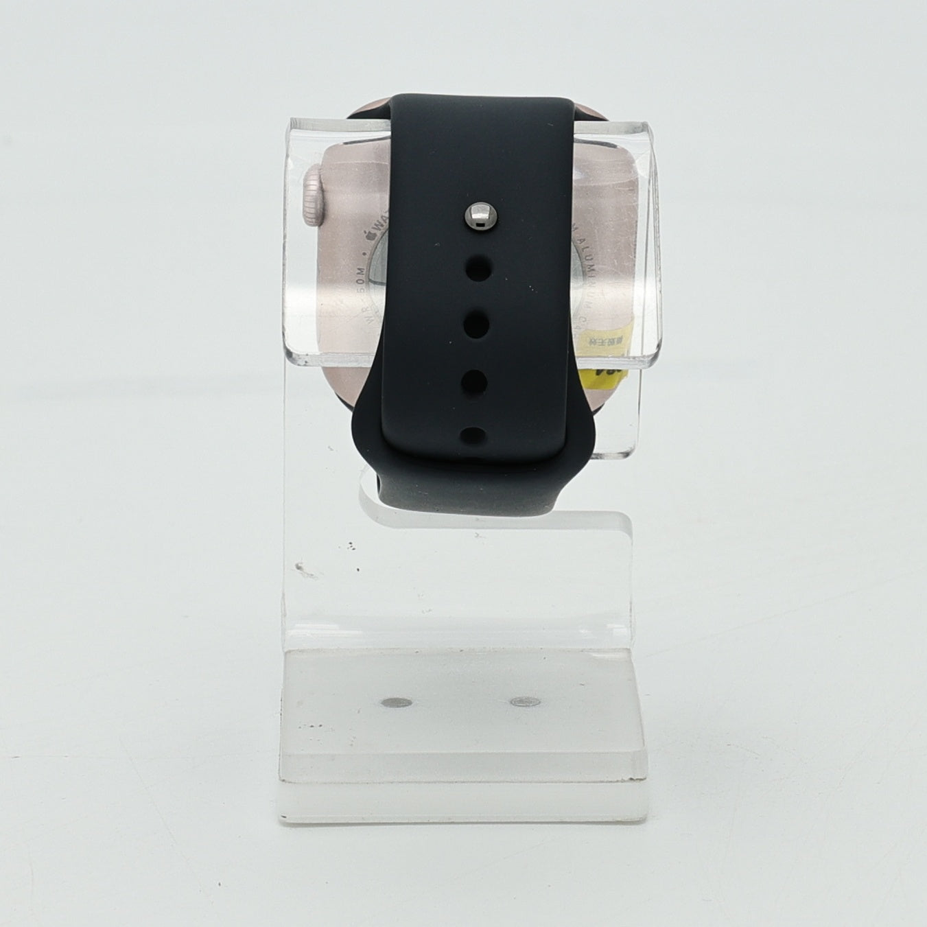 99新 Apple Watch Series 10 46毫米 鋁金屬