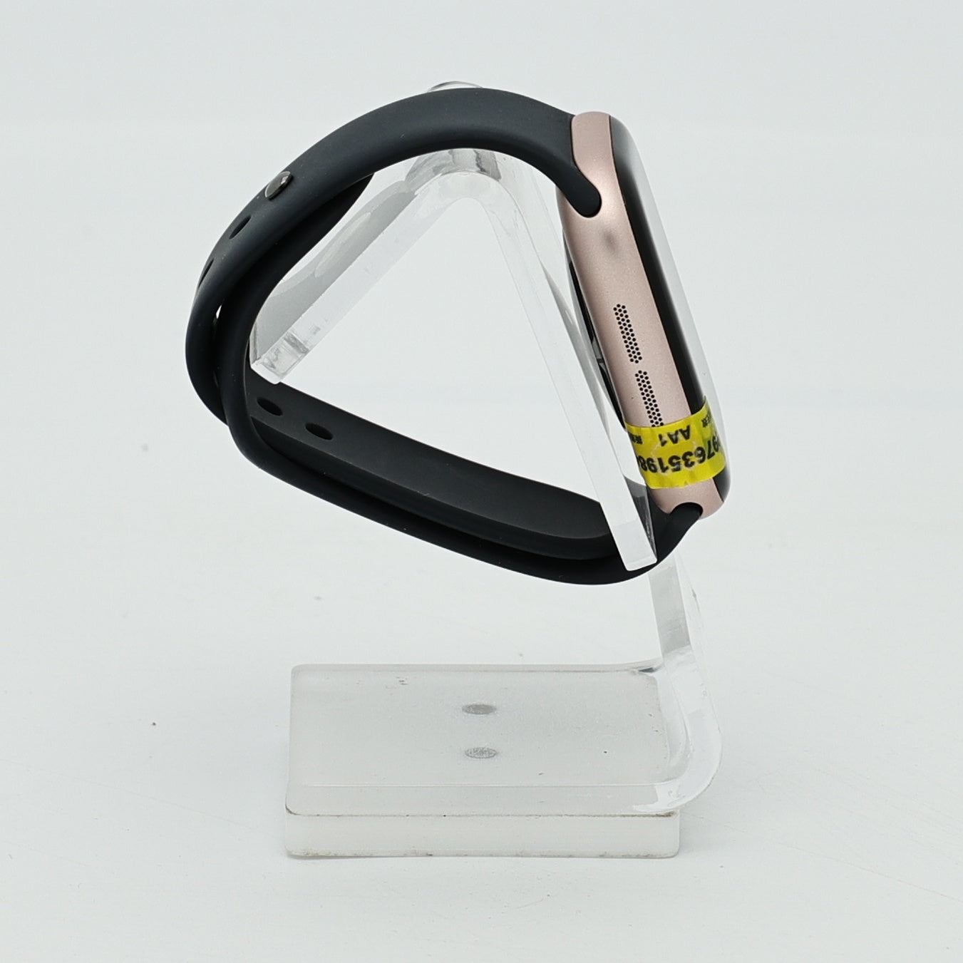 99新 Apple Watch Series 10 46毫米 鋁金屬