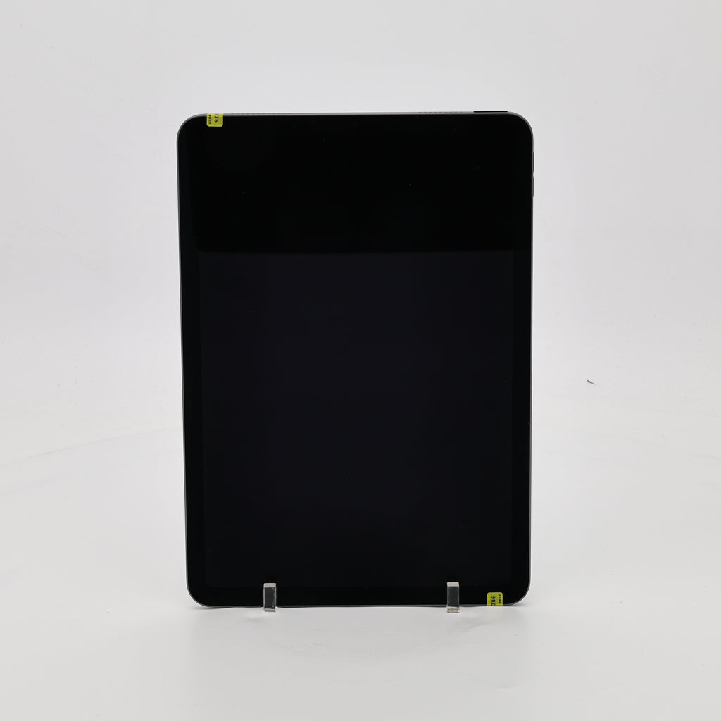 95新 Apple iPad Air5 256G 深空灰色 WIFI