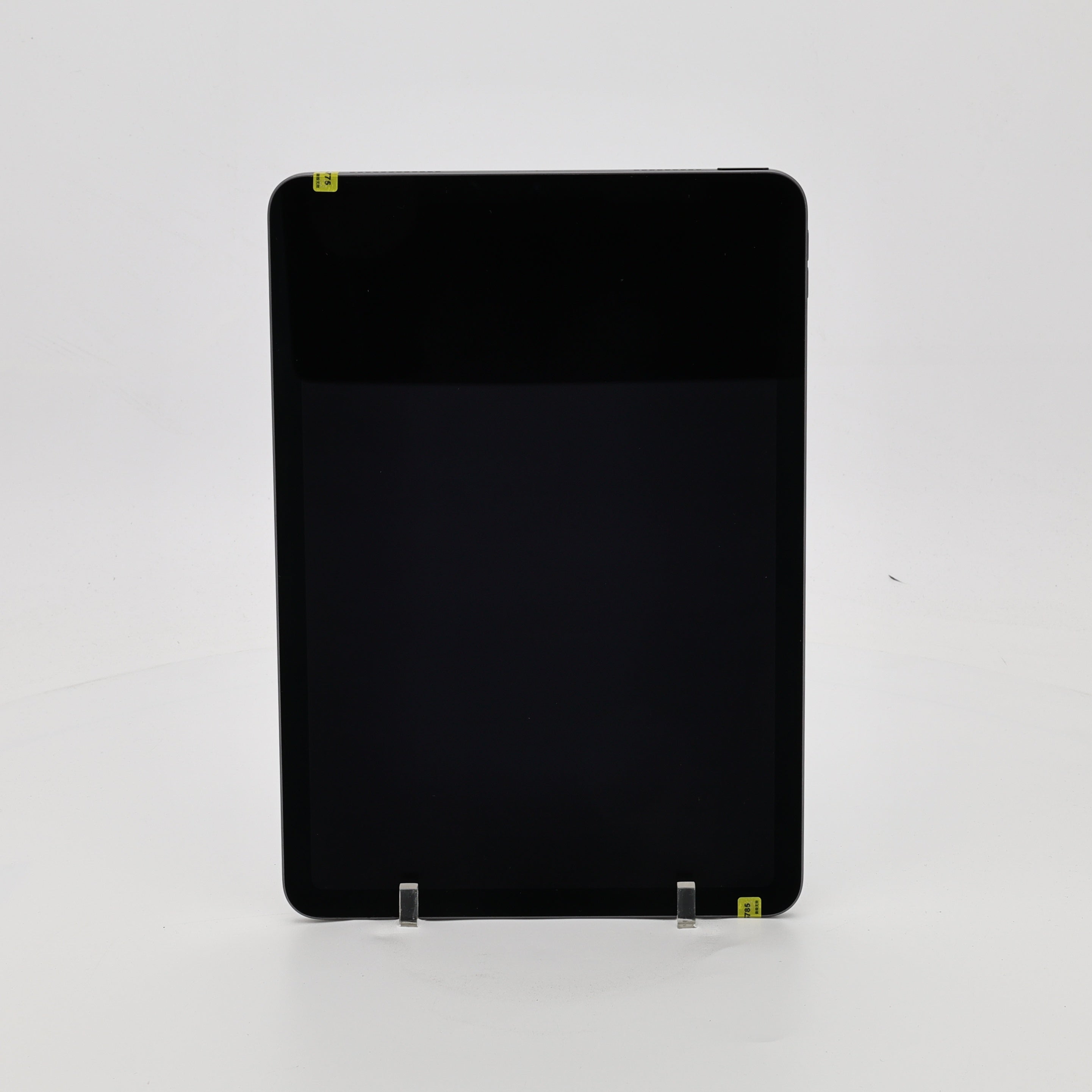 95新 Apple iPad Air5 256G 深空灰色 WIFI