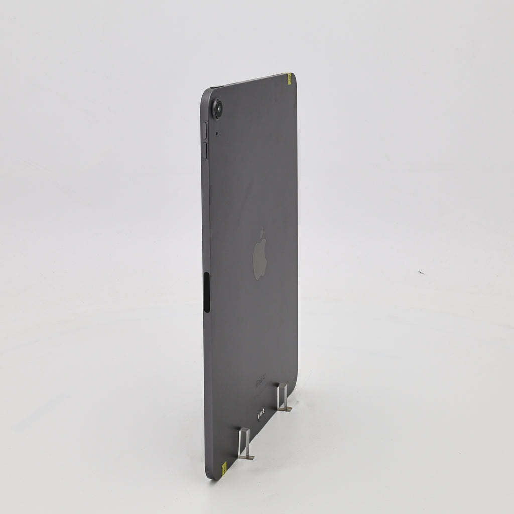 95新 Apple iPad Air5 256G 深空灰色 WIFI