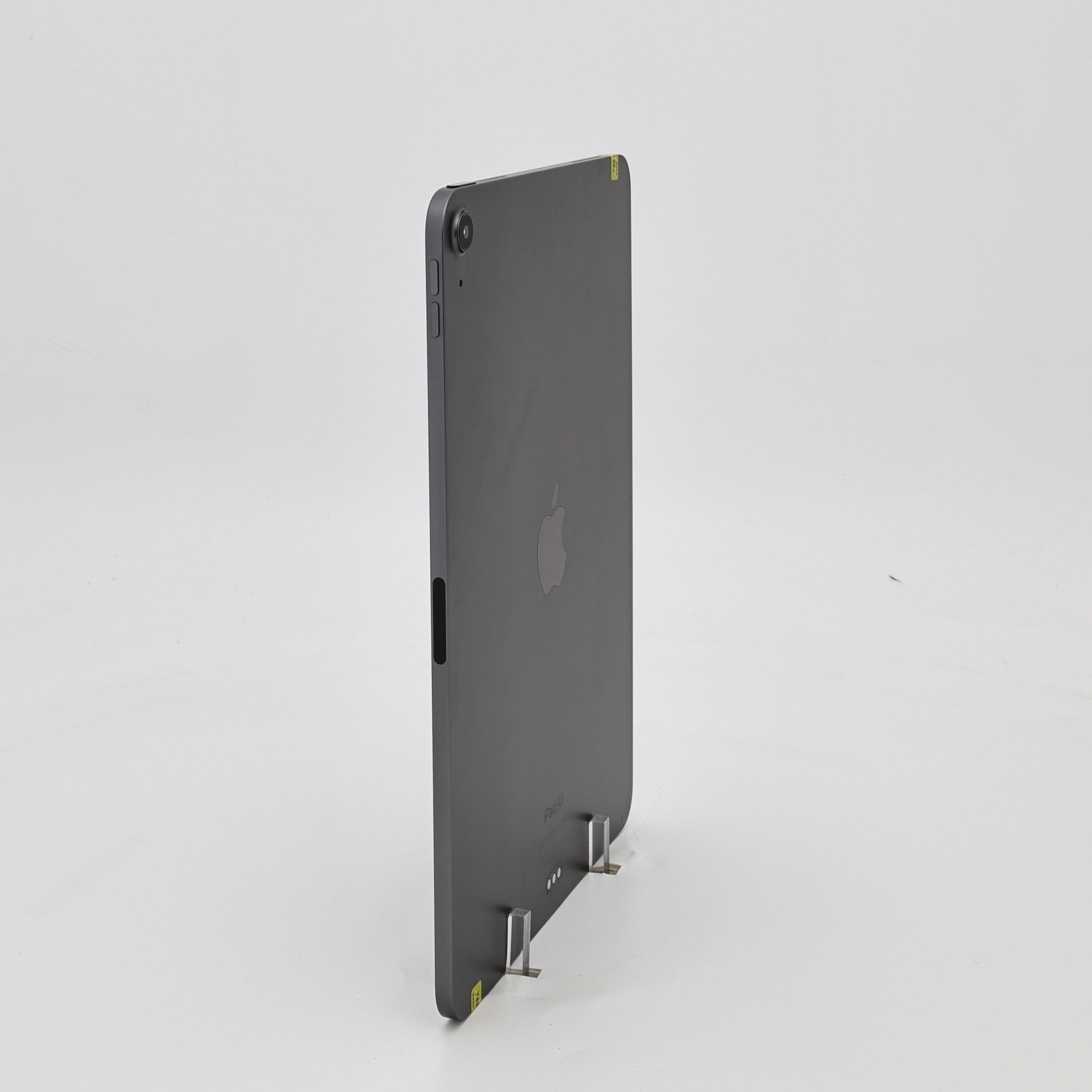 95新 Apple iPad Air5 256G 深空灰色 WIFI