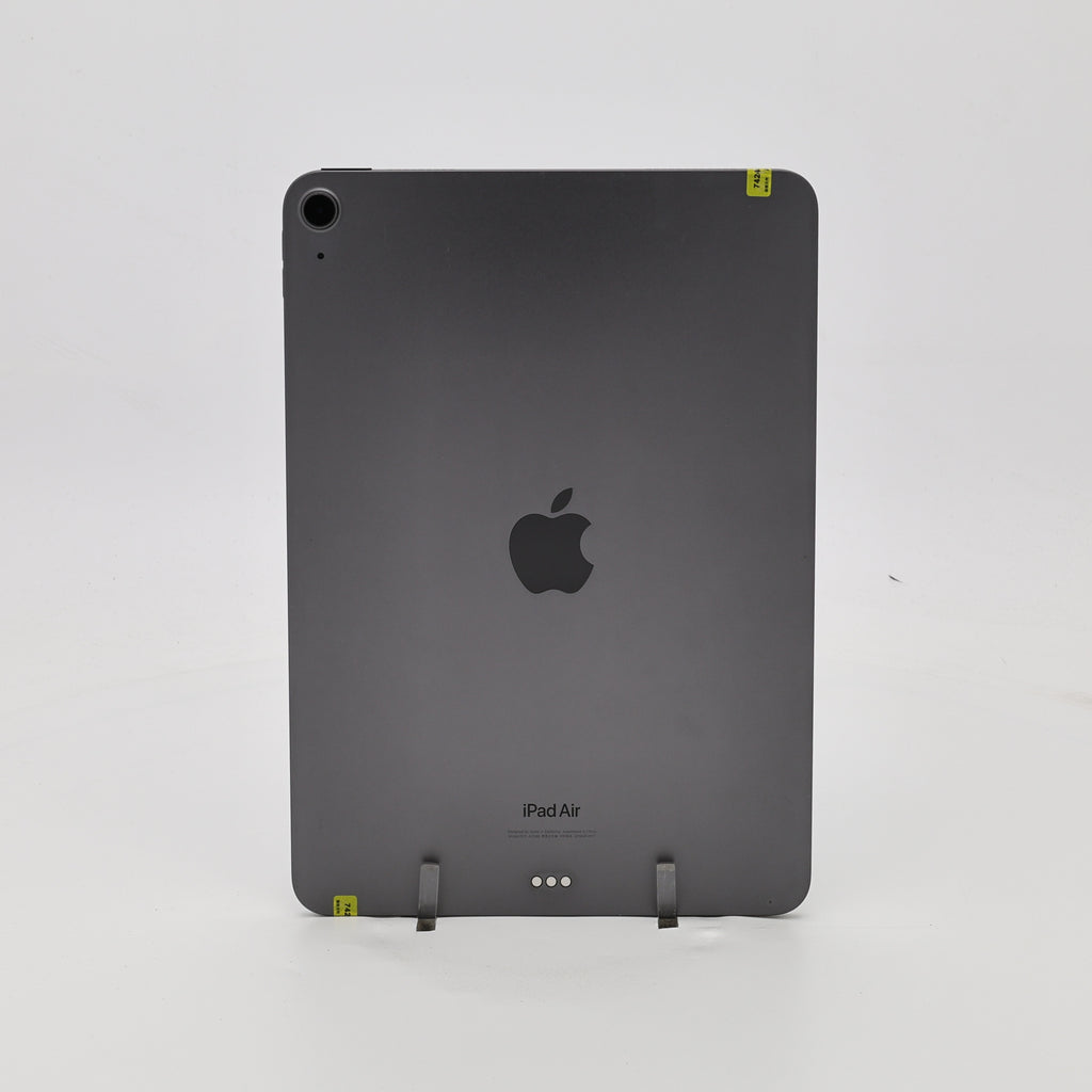 95新 Apple iPad Air5 256G 深空灰色 WIFI