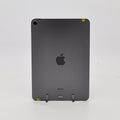 95新 Apple iPad Air5 256G 深空灰色 WIFI