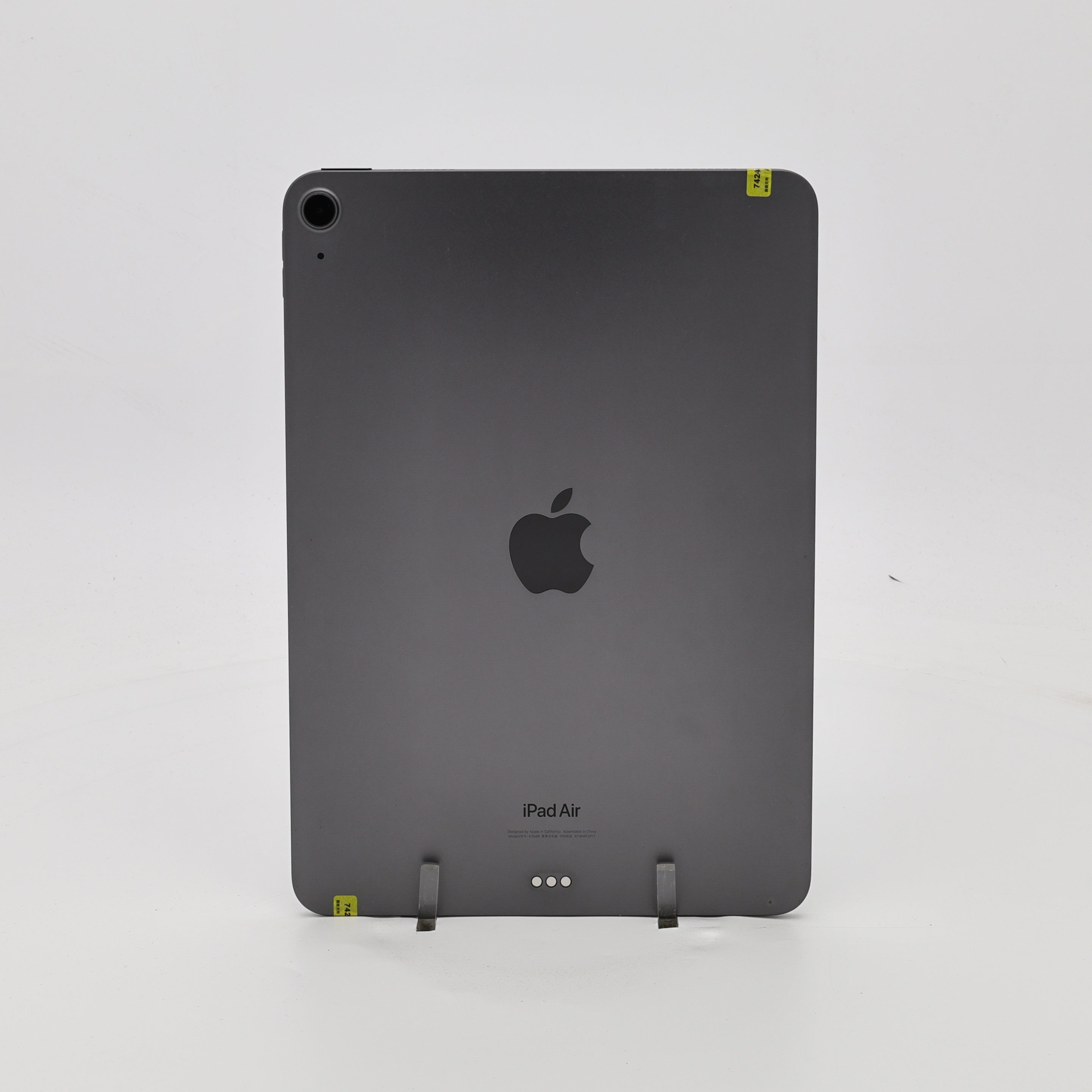 95新 Apple iPad Air5 256G 深空灰色 WIFI