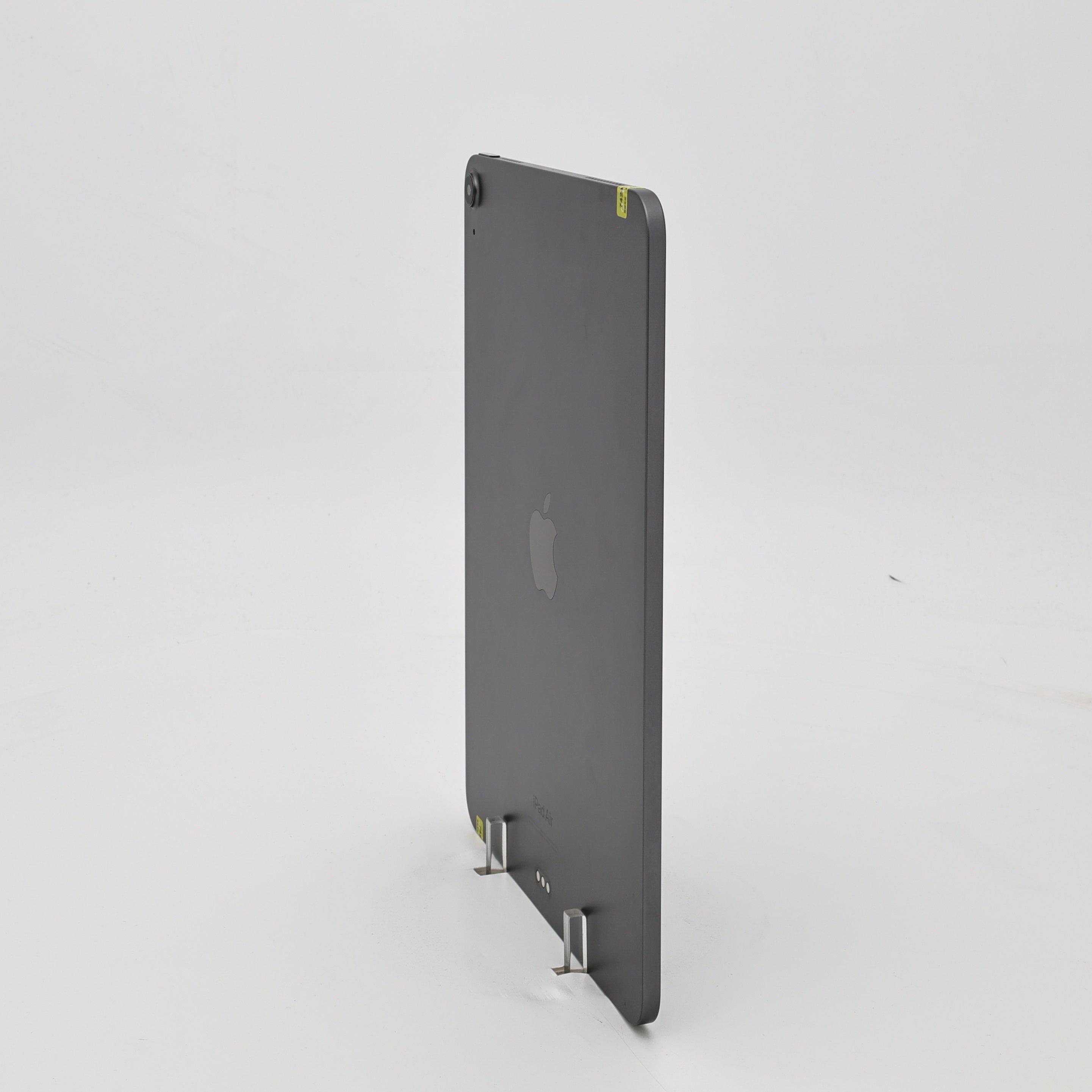 95新 Apple iPad Air5 256G 深空灰色 WIFI