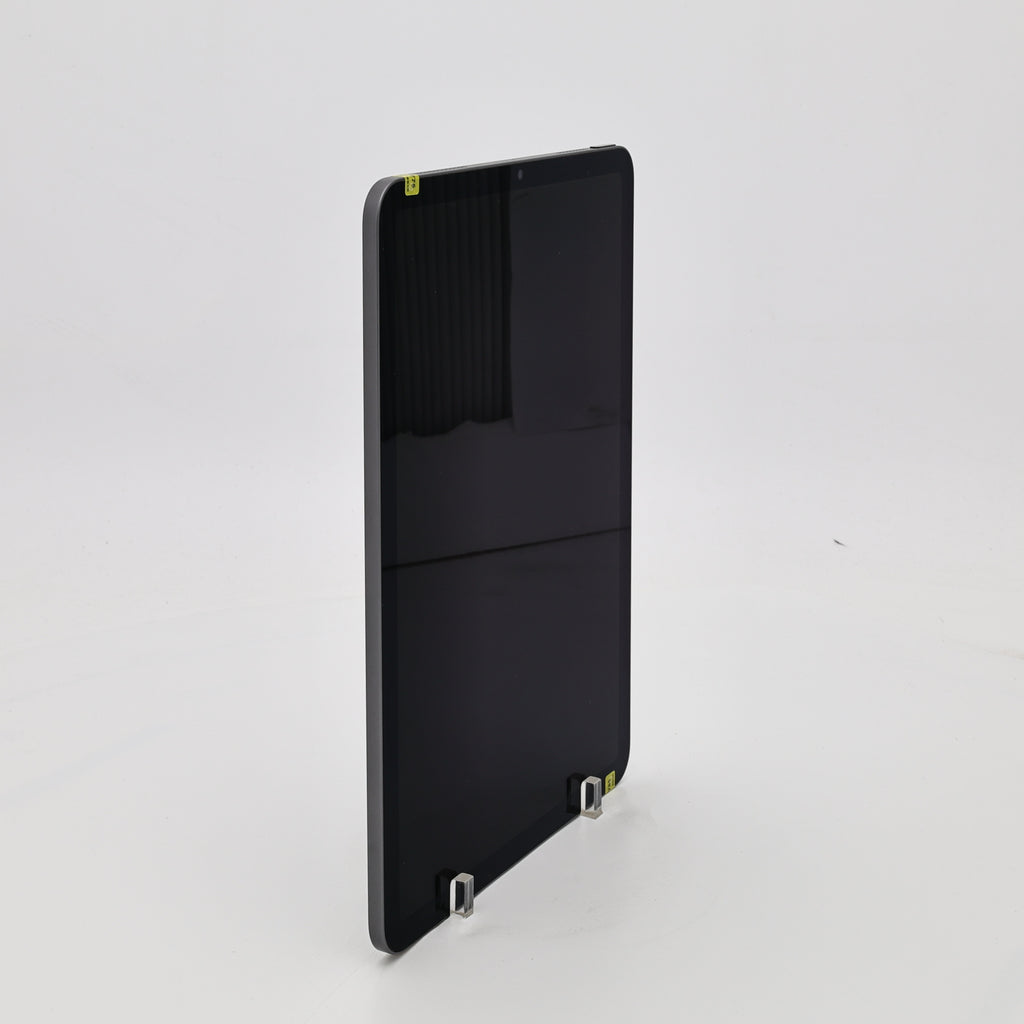 95新 Apple iPad Air5 256G 深空灰色 WIFI