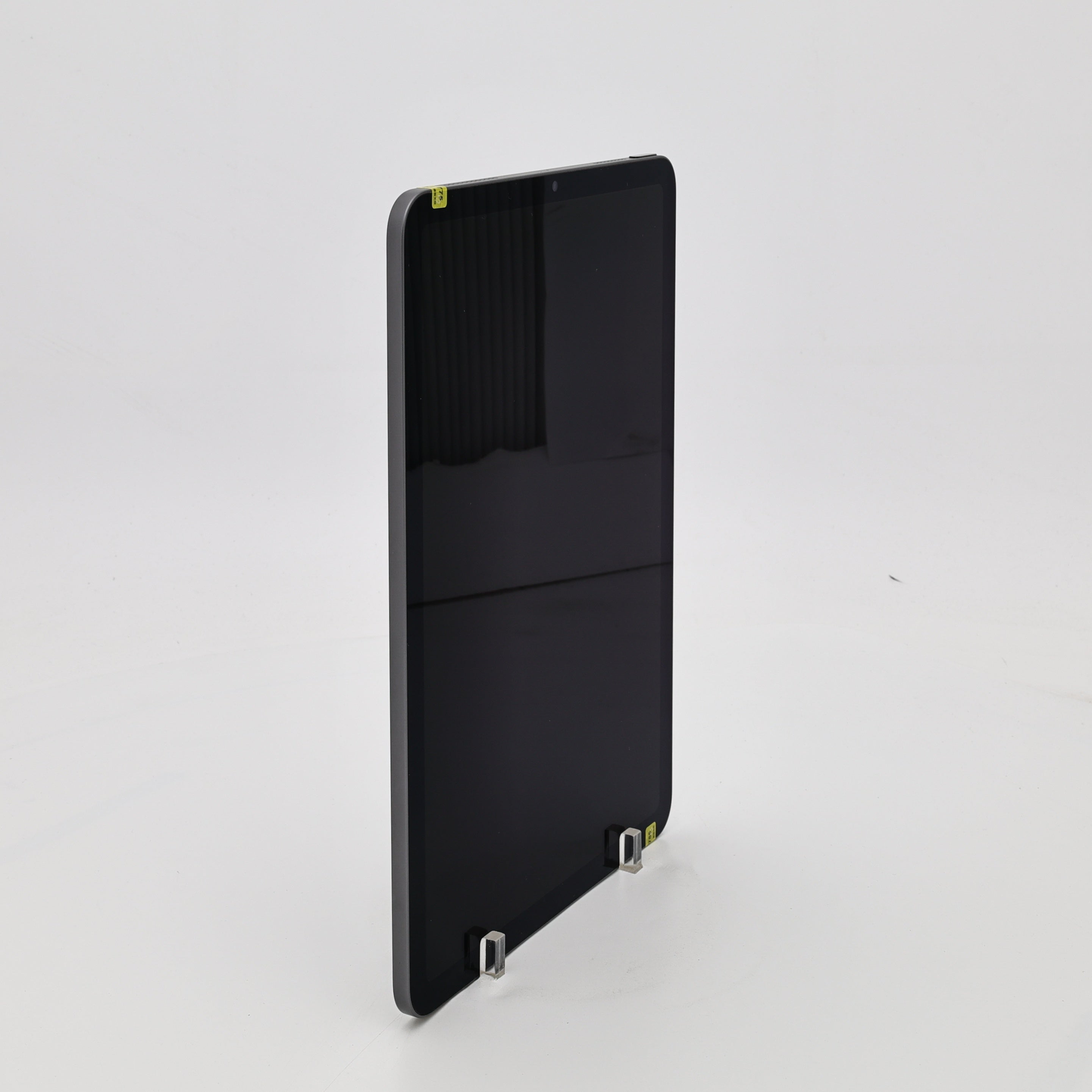 95新 Apple iPad Air5 256G 深空灰色 WIFI