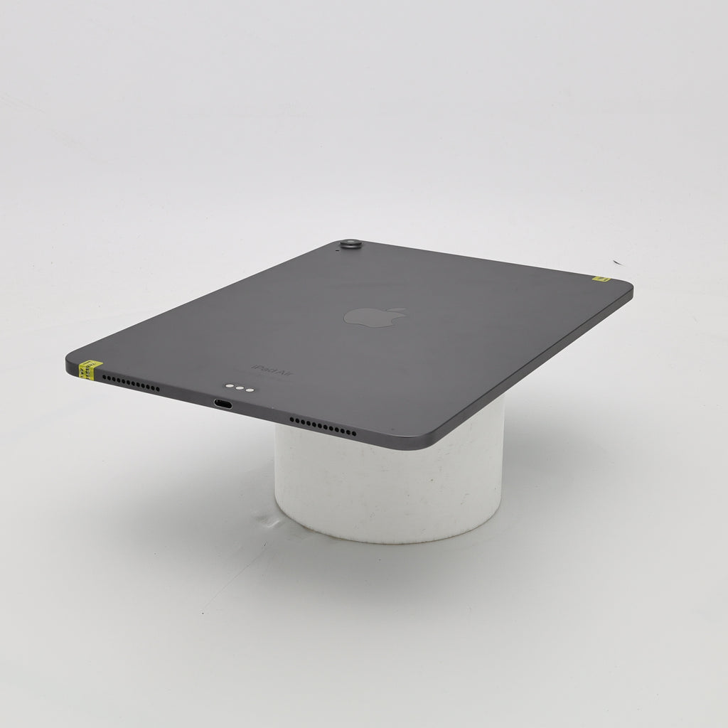 95新 Apple iPad Air5 256G 深空灰色 WIFI