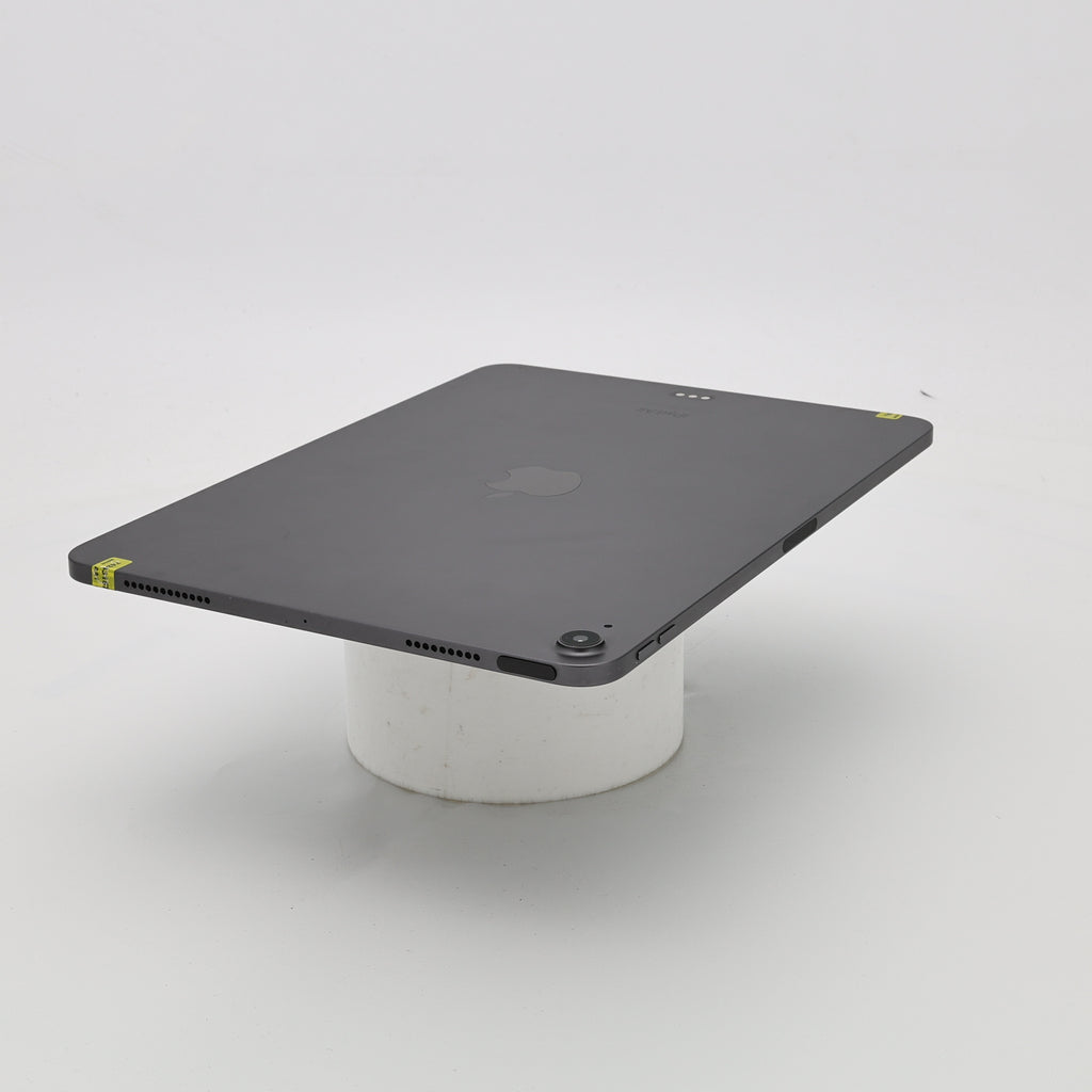 95新 Apple iPad Air5 256G 深空灰色 WIFI