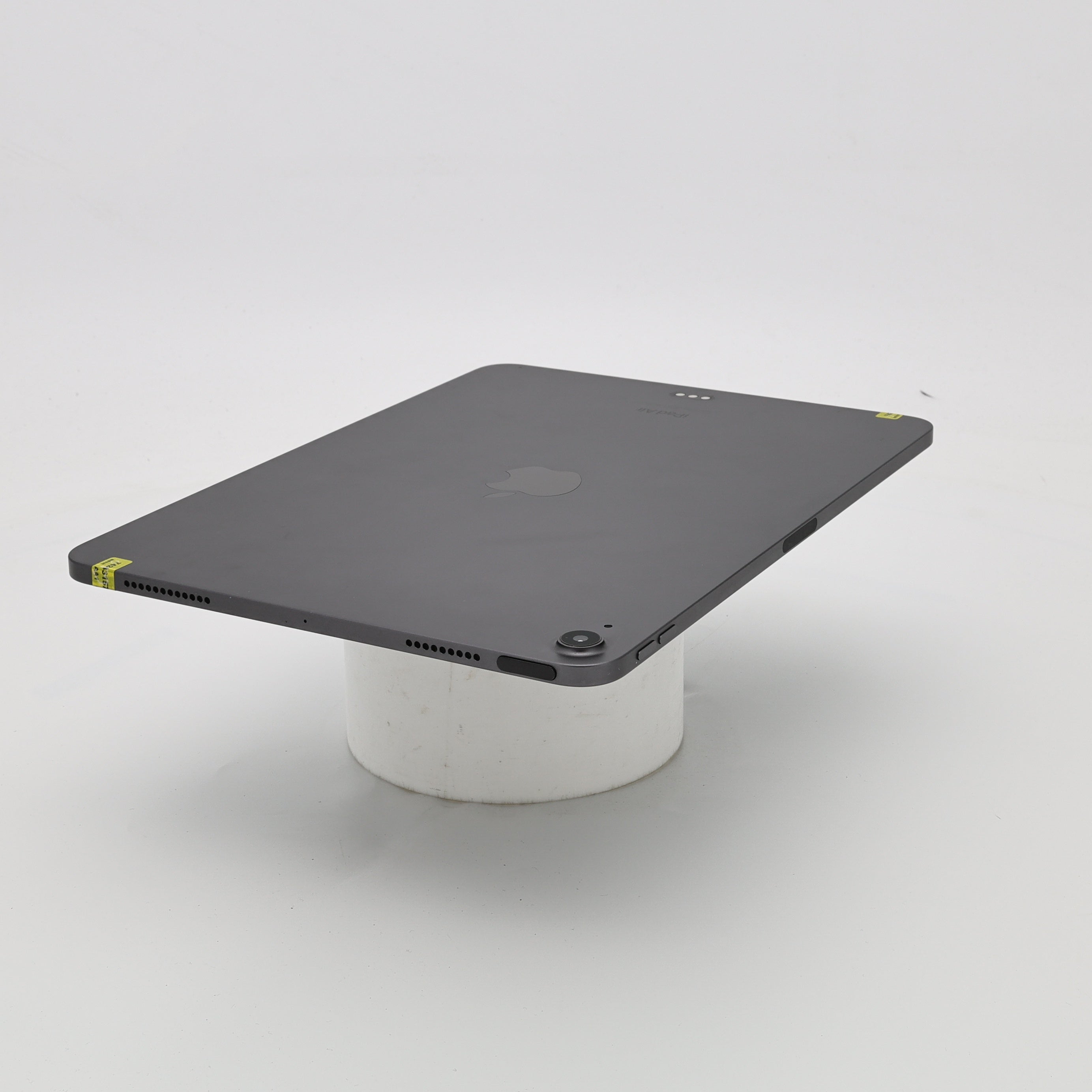 95新 Apple iPad Air5 256G 深空灰色 WIFI