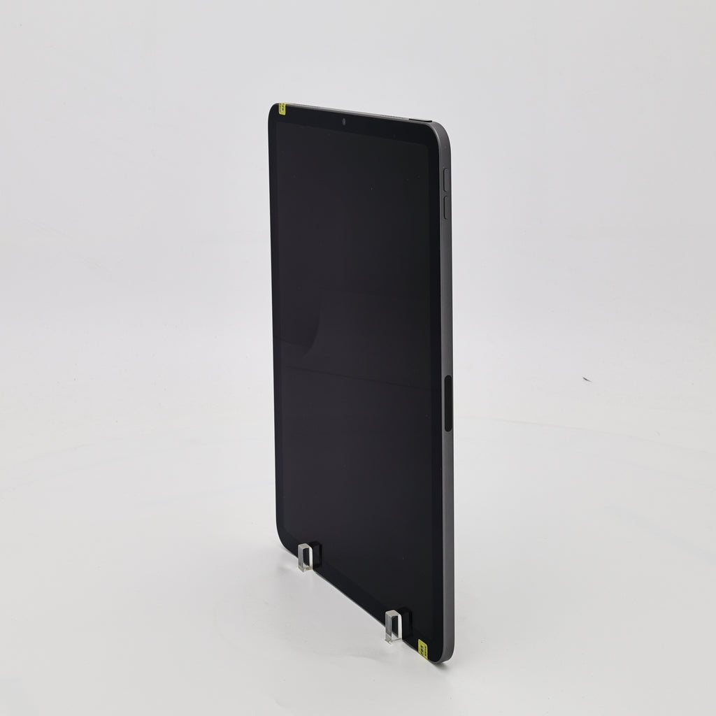 95新 Apple iPad Air5 256G 深空灰色 WIFI