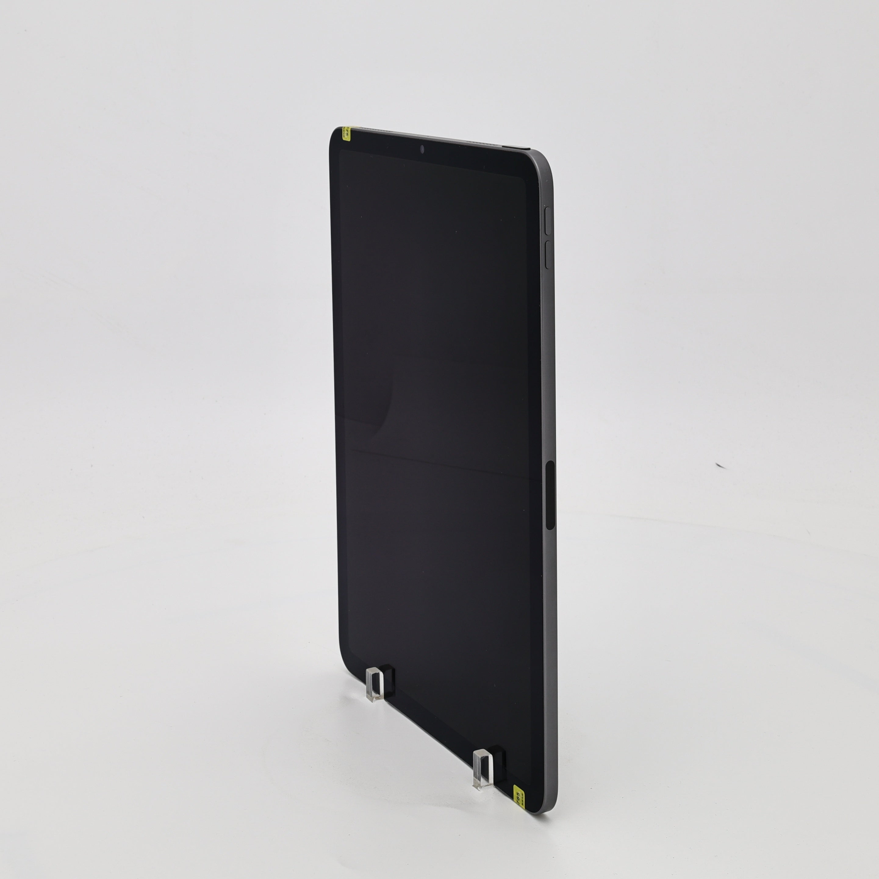 95新 Apple iPad Air5 256G 深空灰色 WIFI