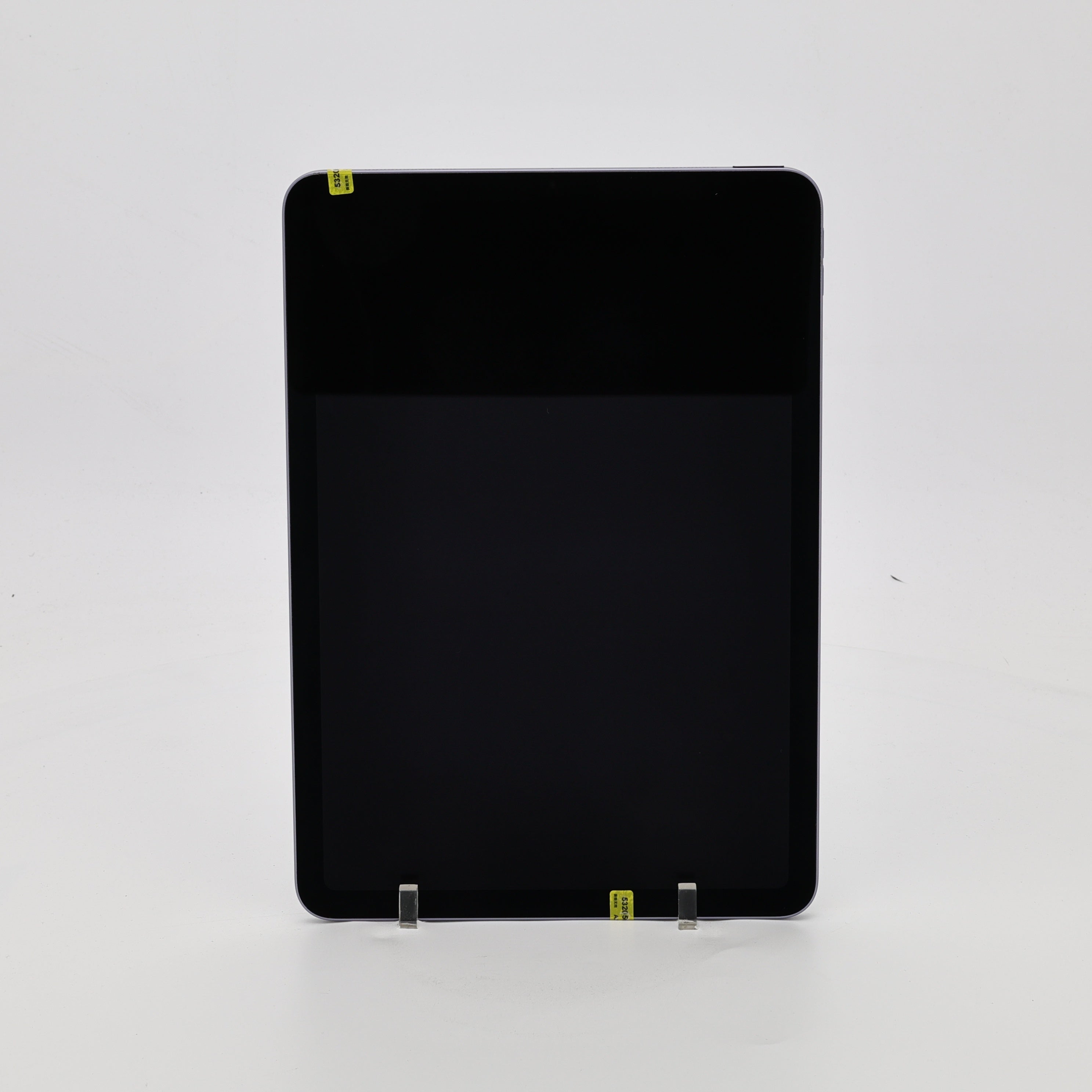 95新 Apple iPad Air5 64G 紫色 WIFI