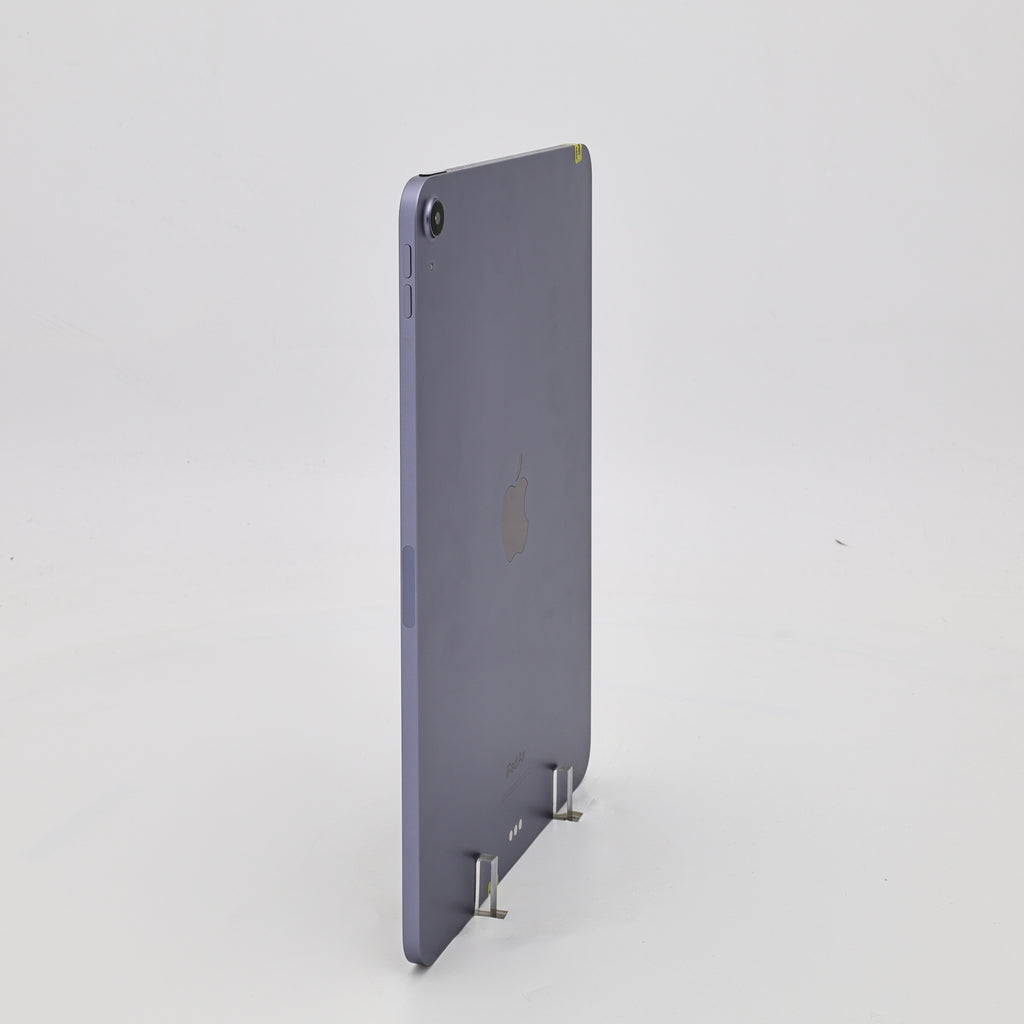 95新 Apple iPad Air5 64G 紫色 WIFI