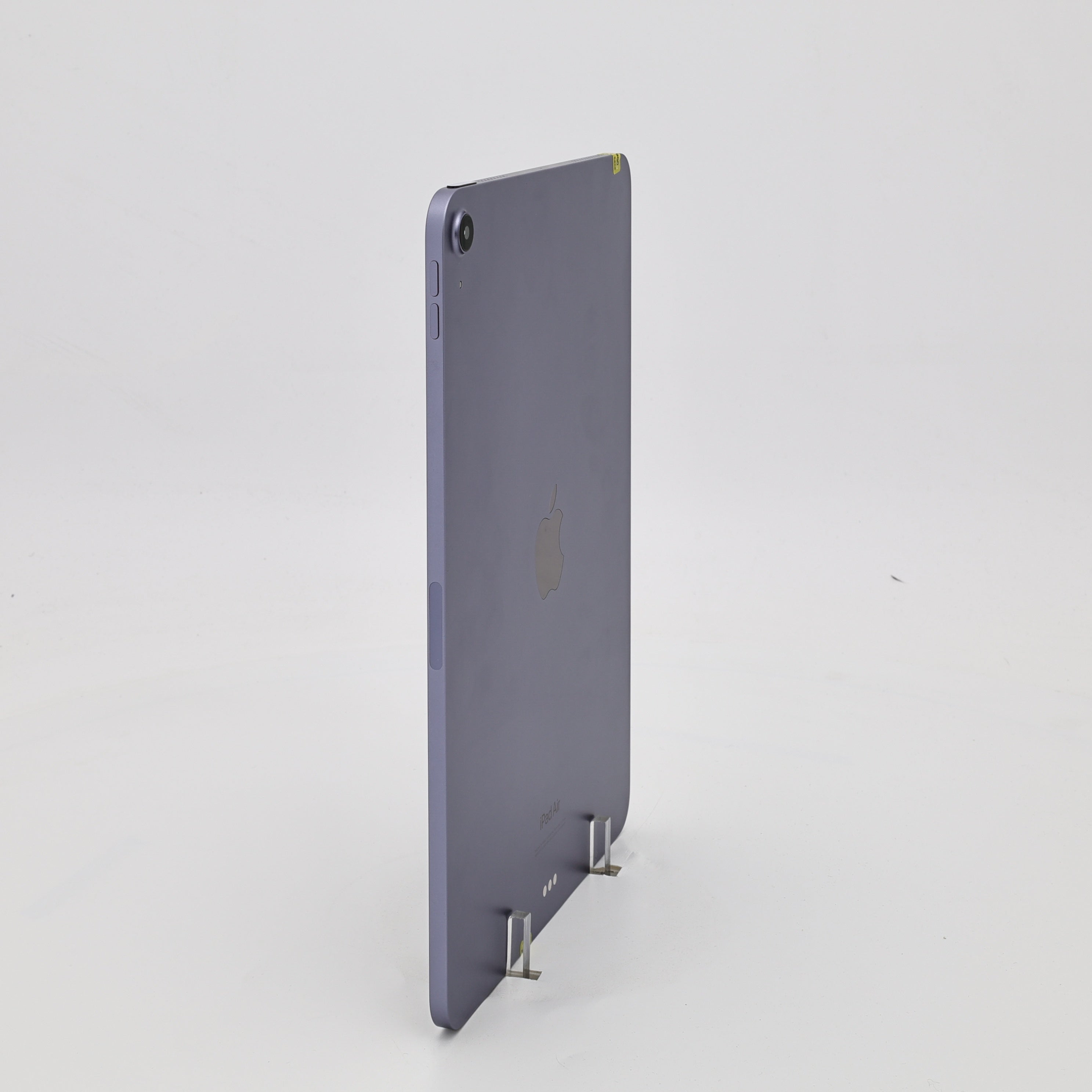 95新 Apple iPad Air5 64G 紫色 WIFI
