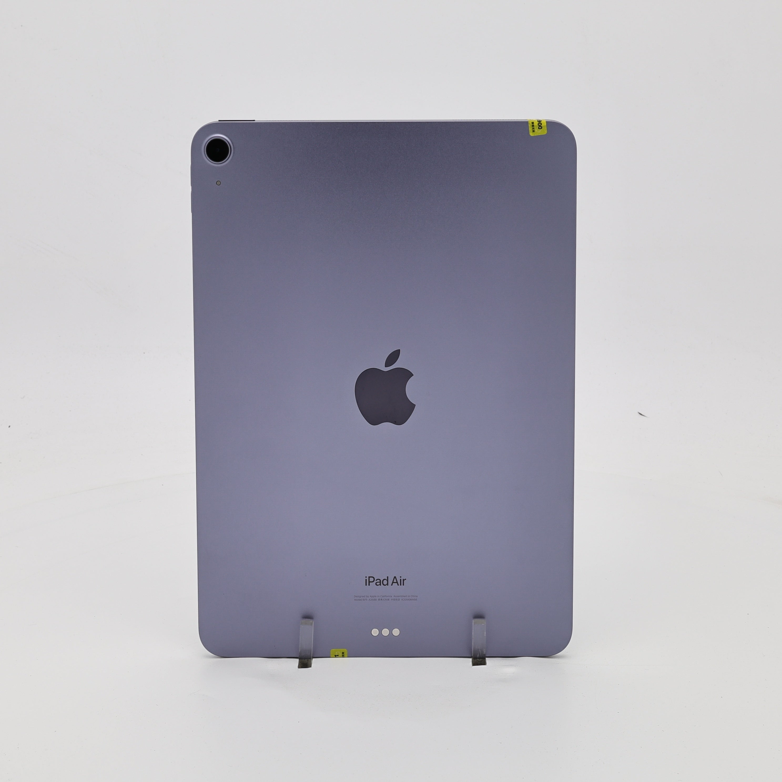 95新 Apple iPad Air5 64G 紫色 WIFI